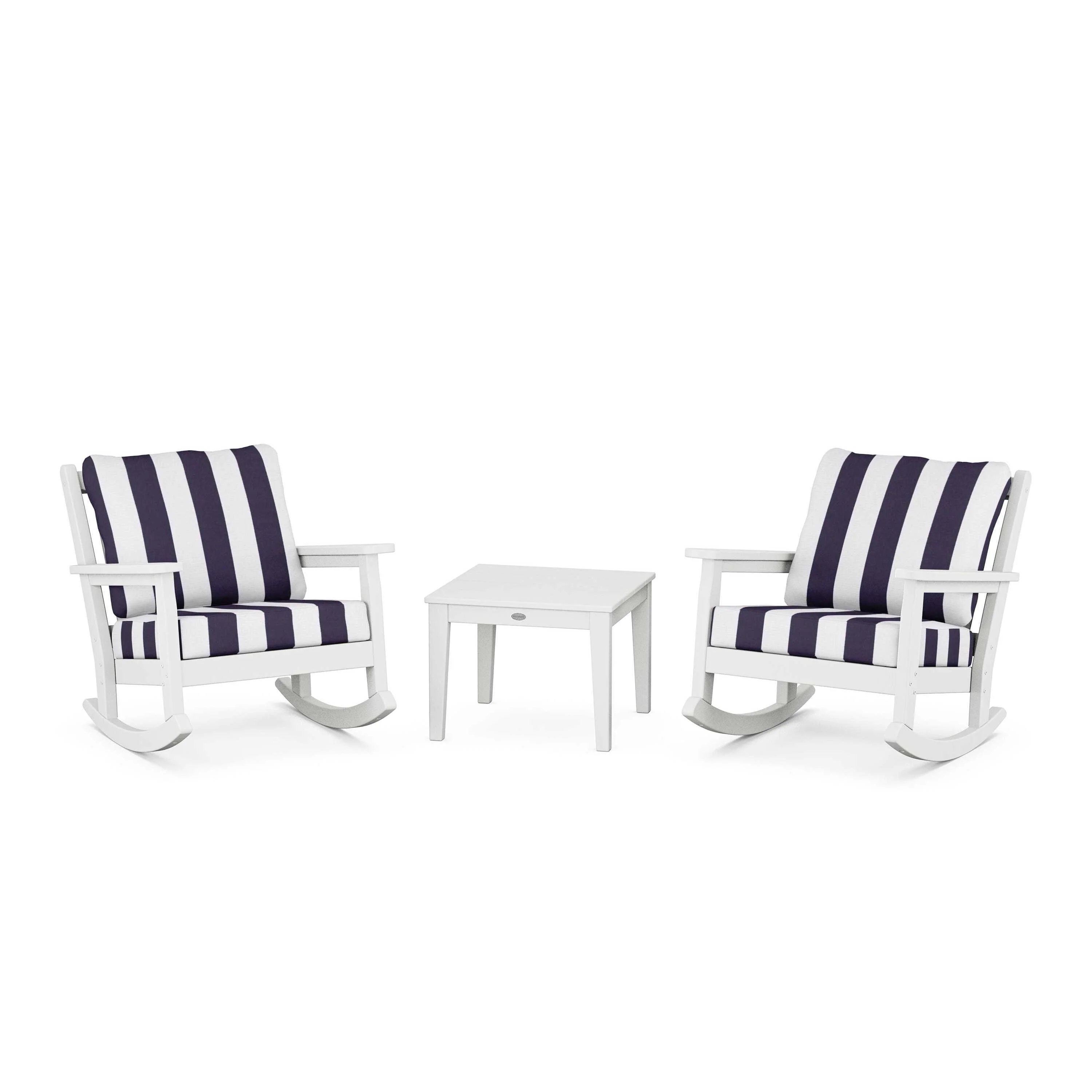 Product image 117