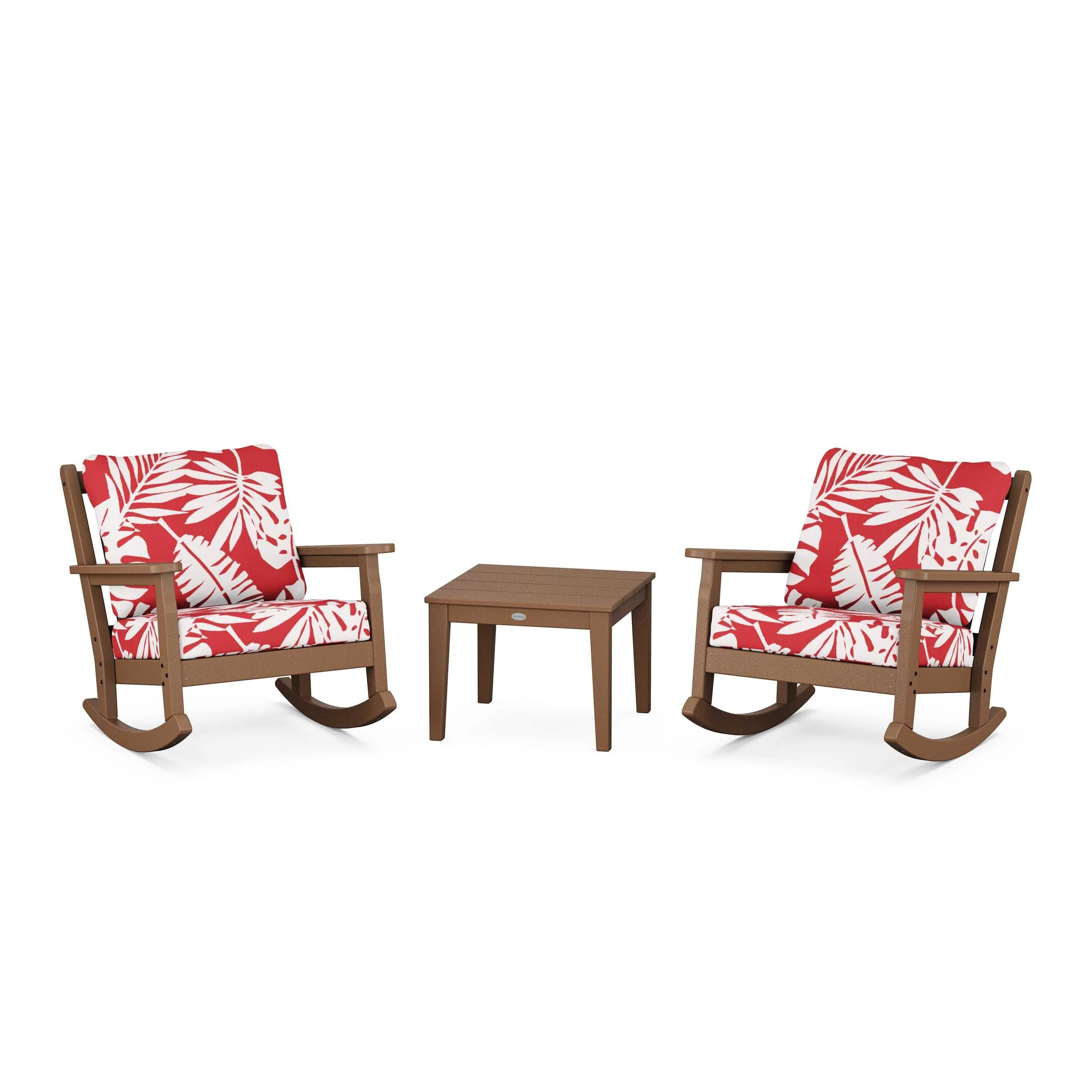 Product image 127