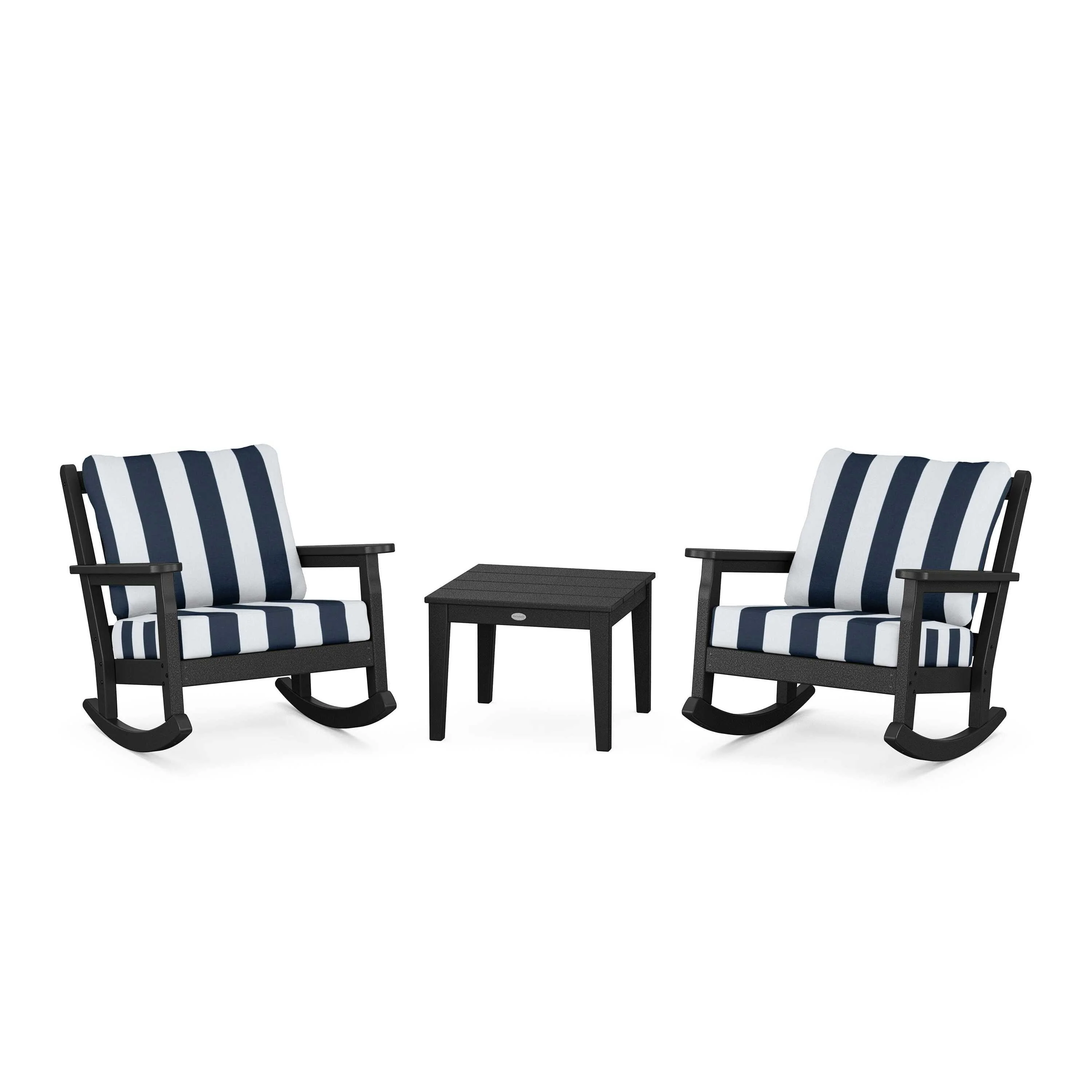 Product image 130