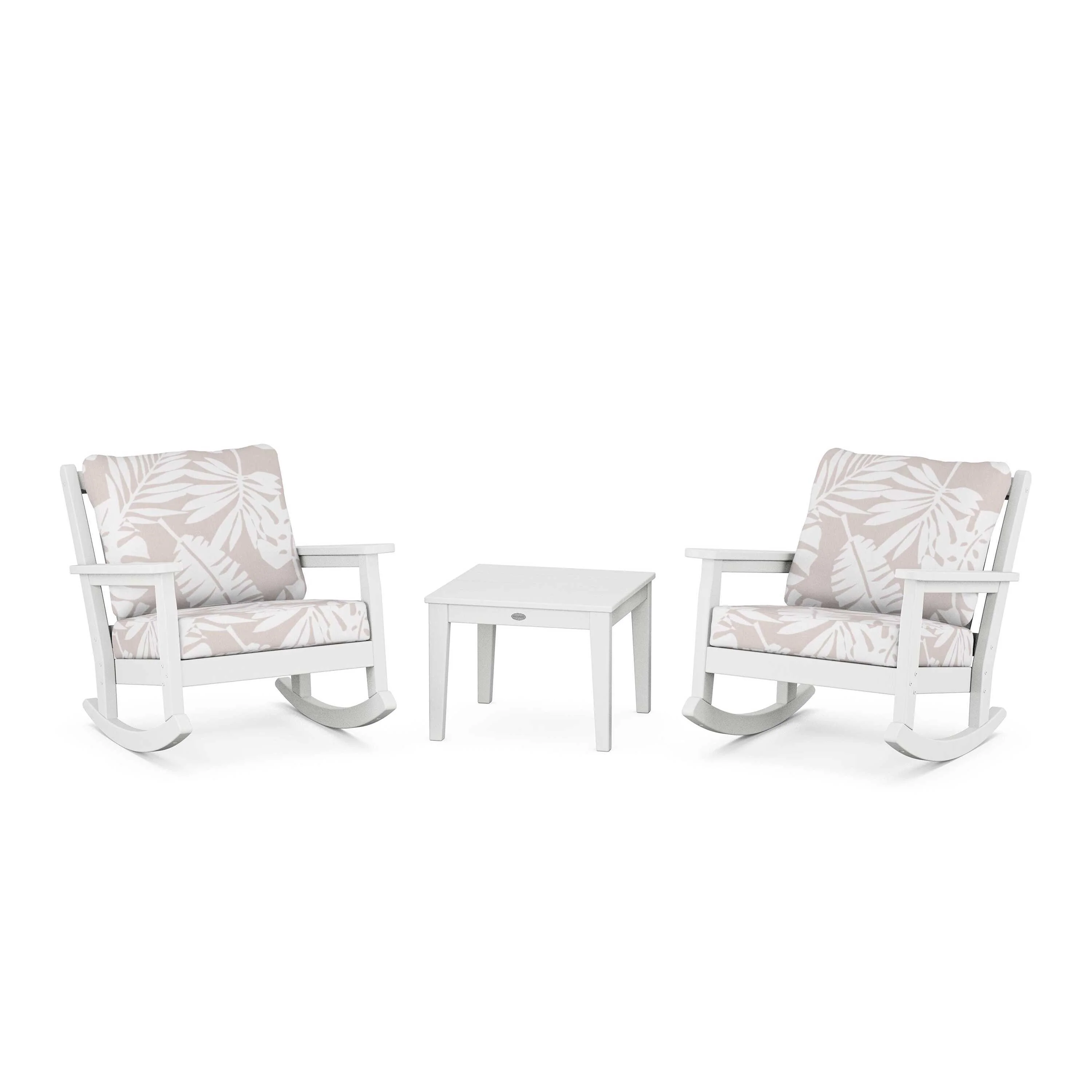 Product image 131