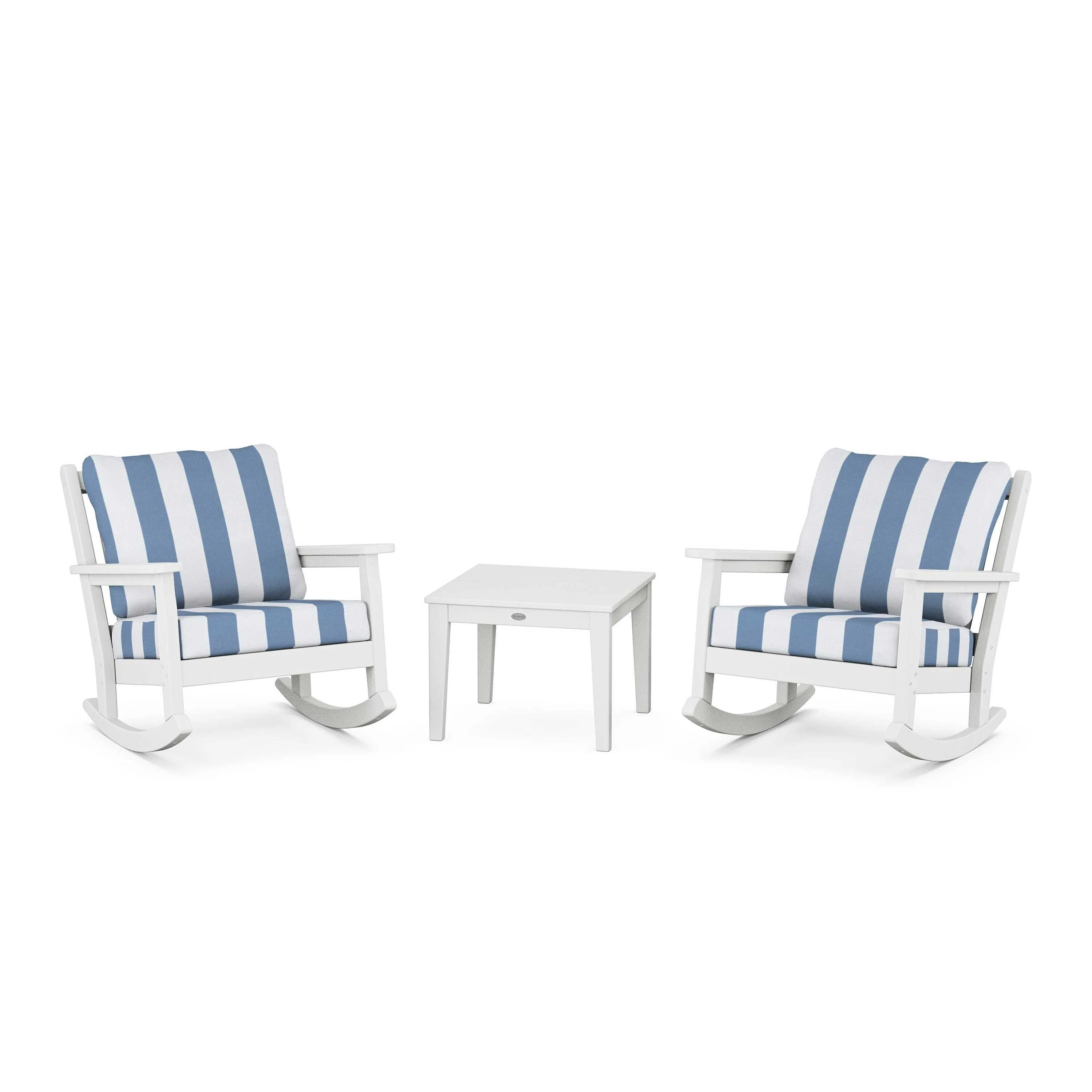 Product image 133