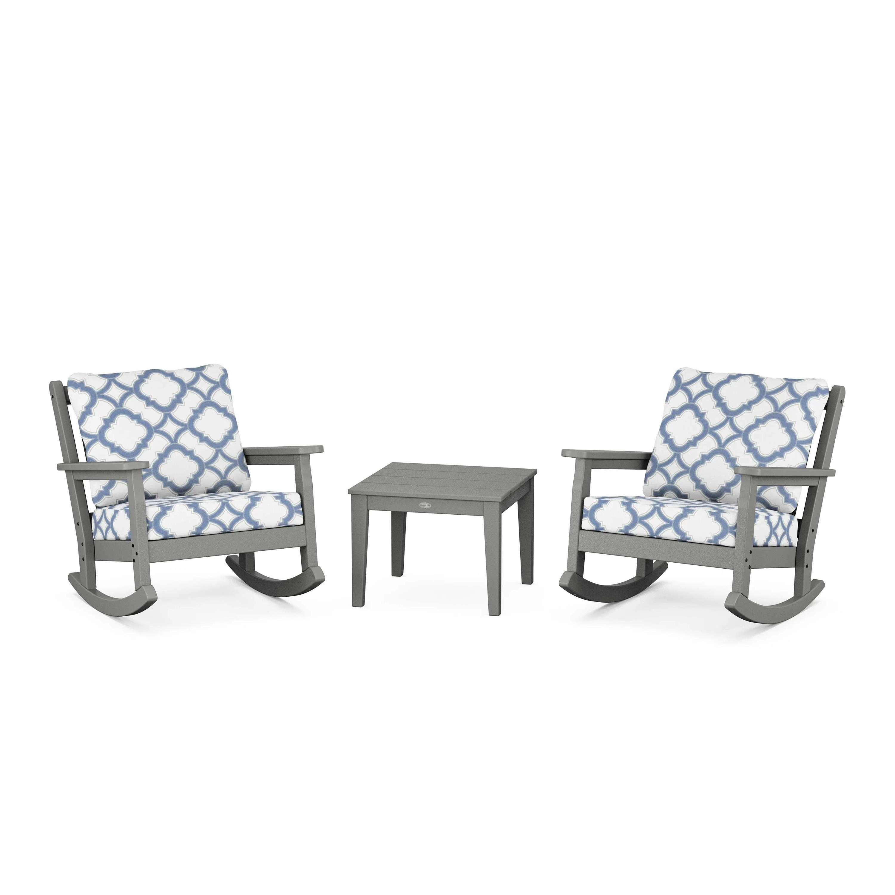 Product image 135
