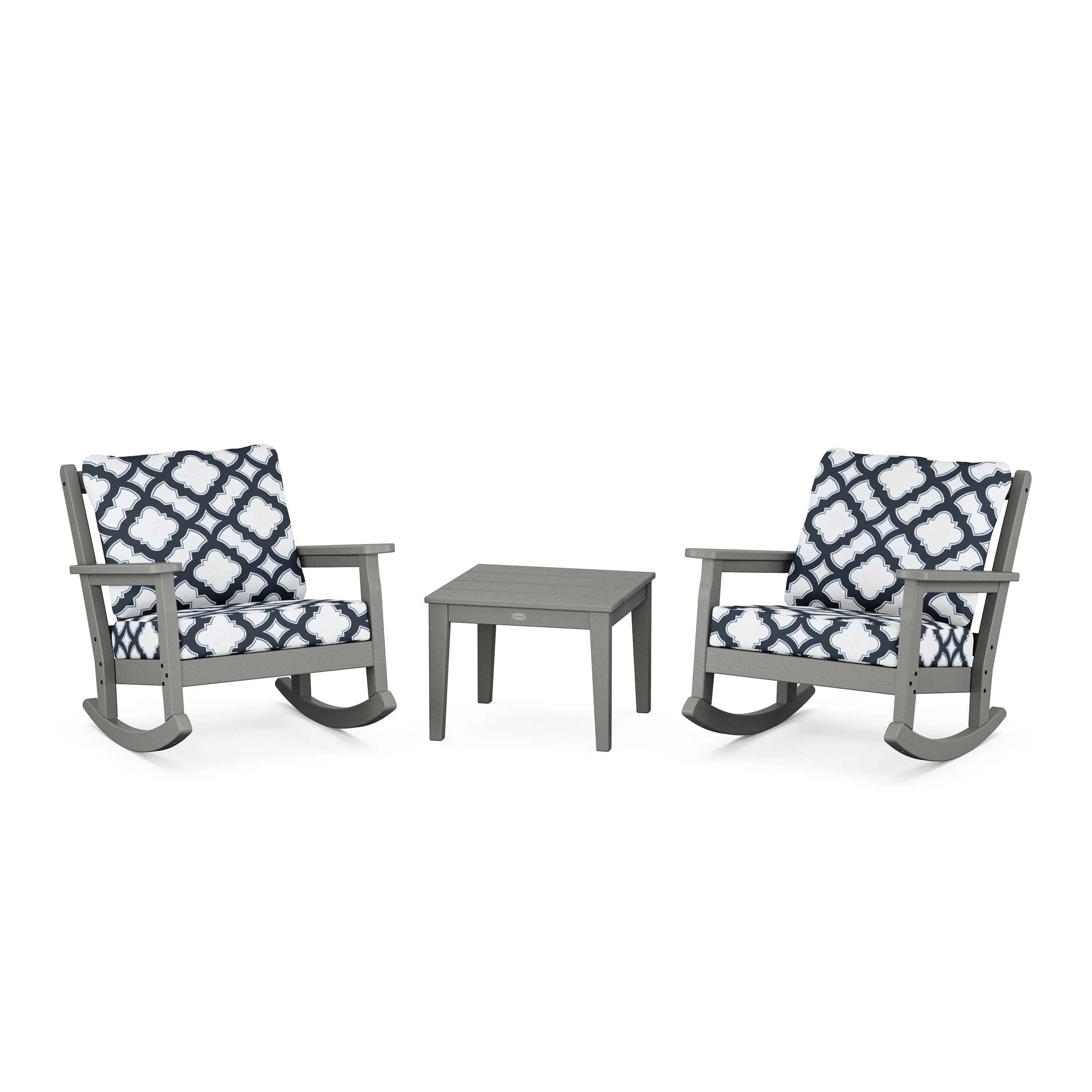Product image 136