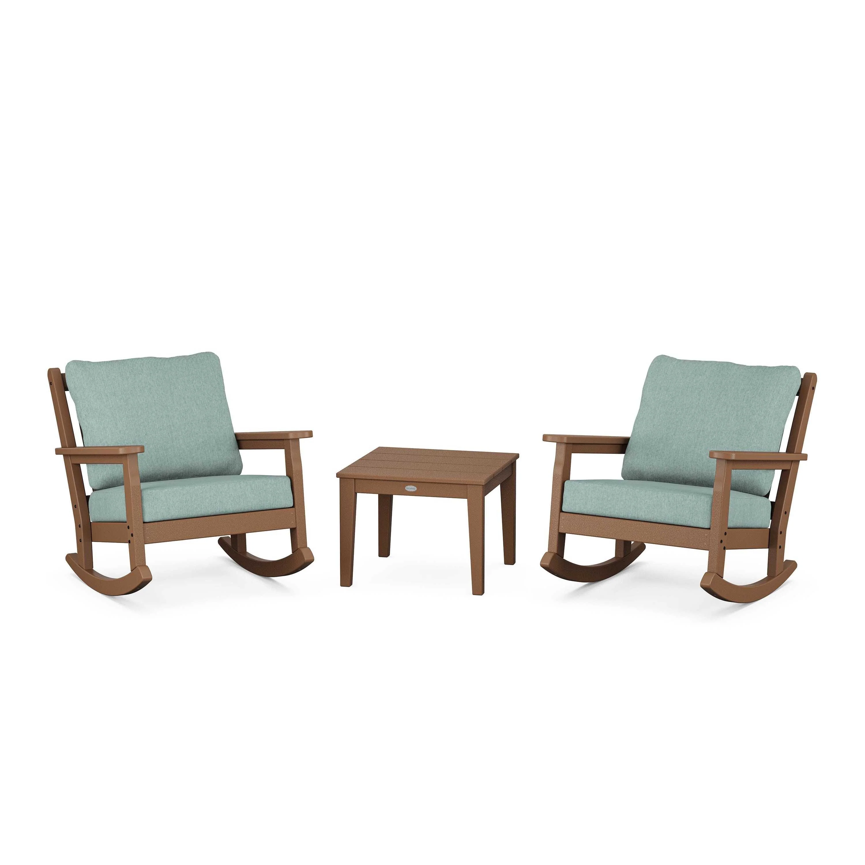 Product image 137