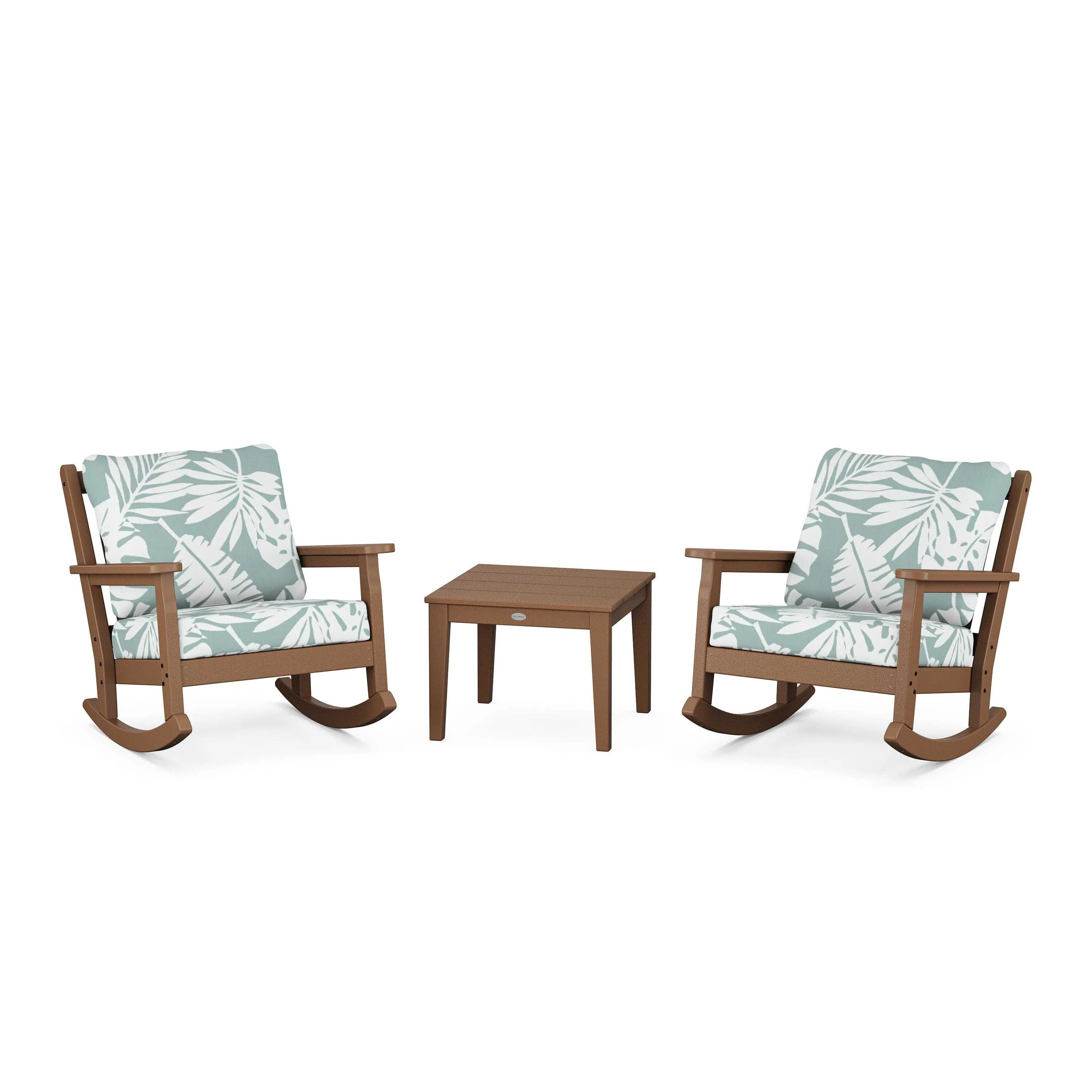 Product image 140