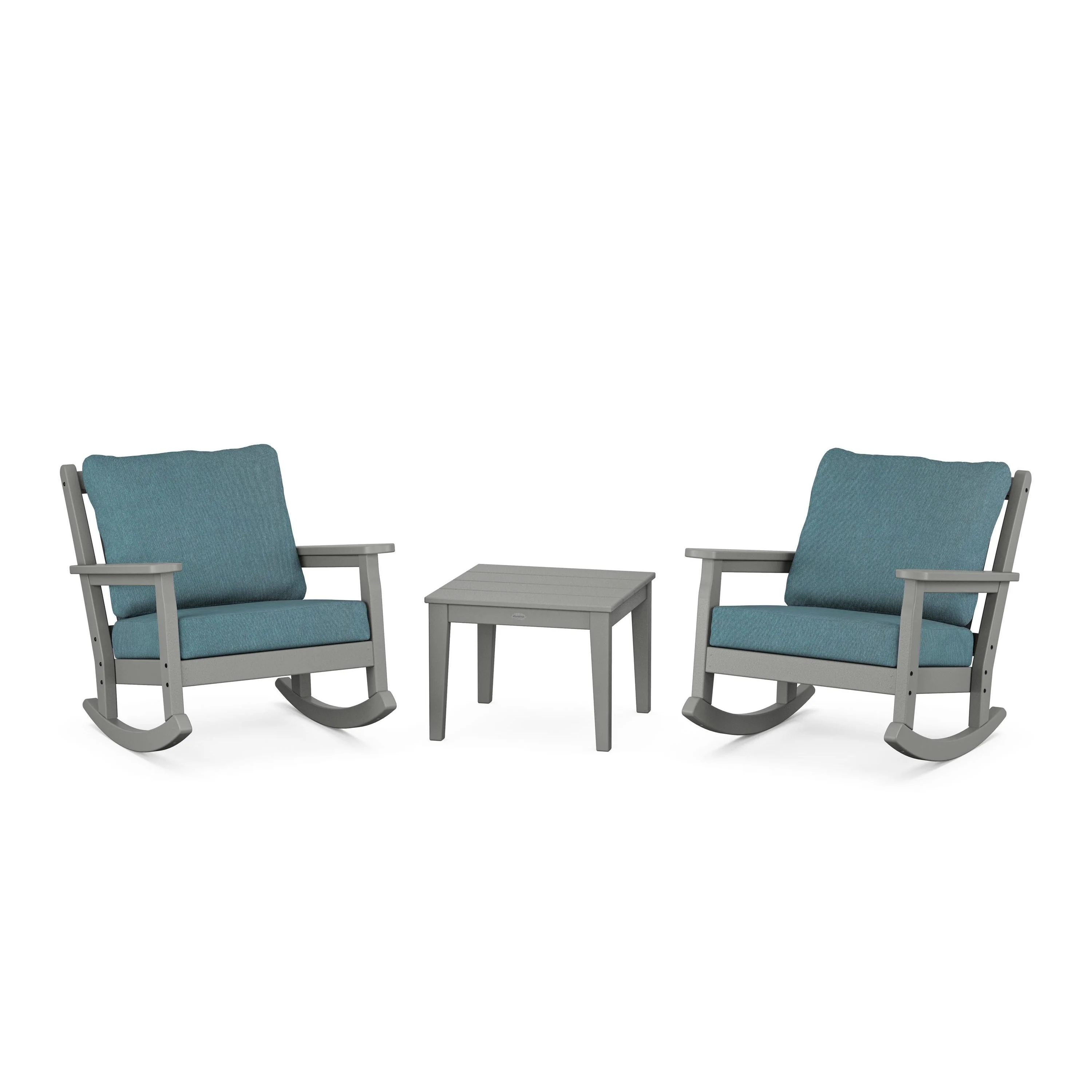 Product image 141