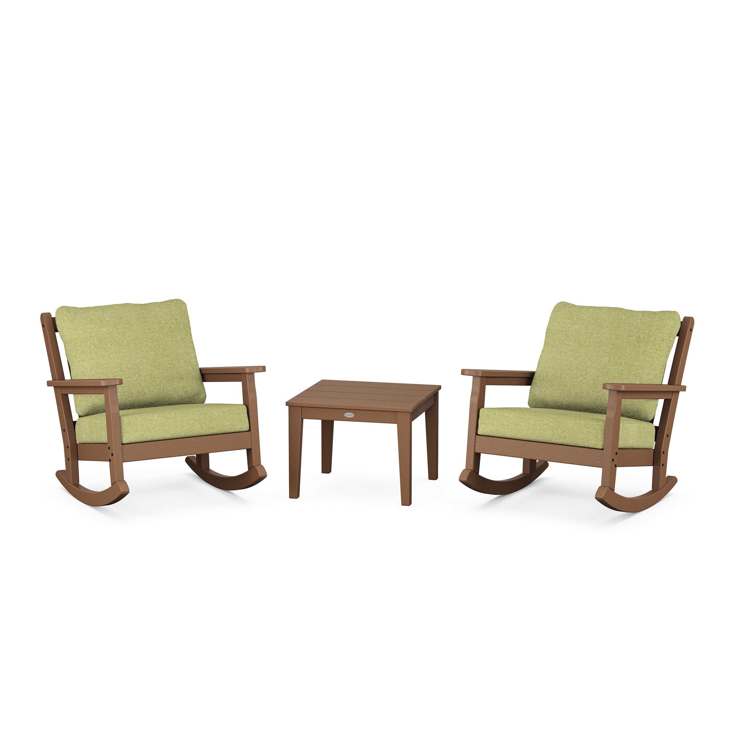 Product image 143