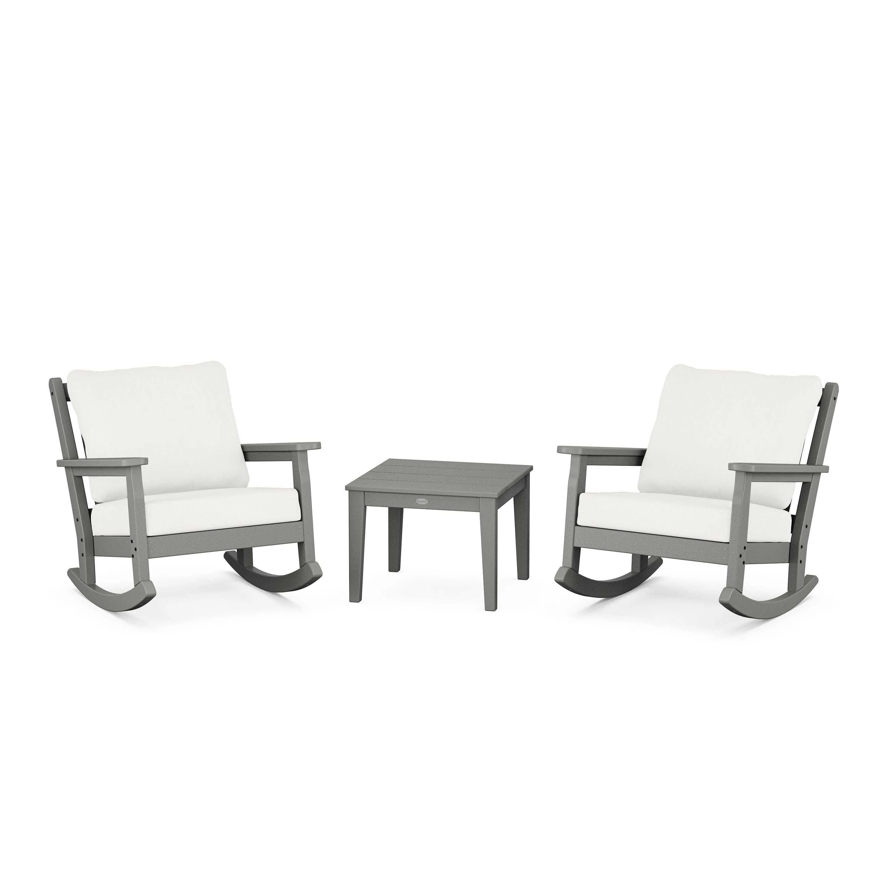 Product image 146