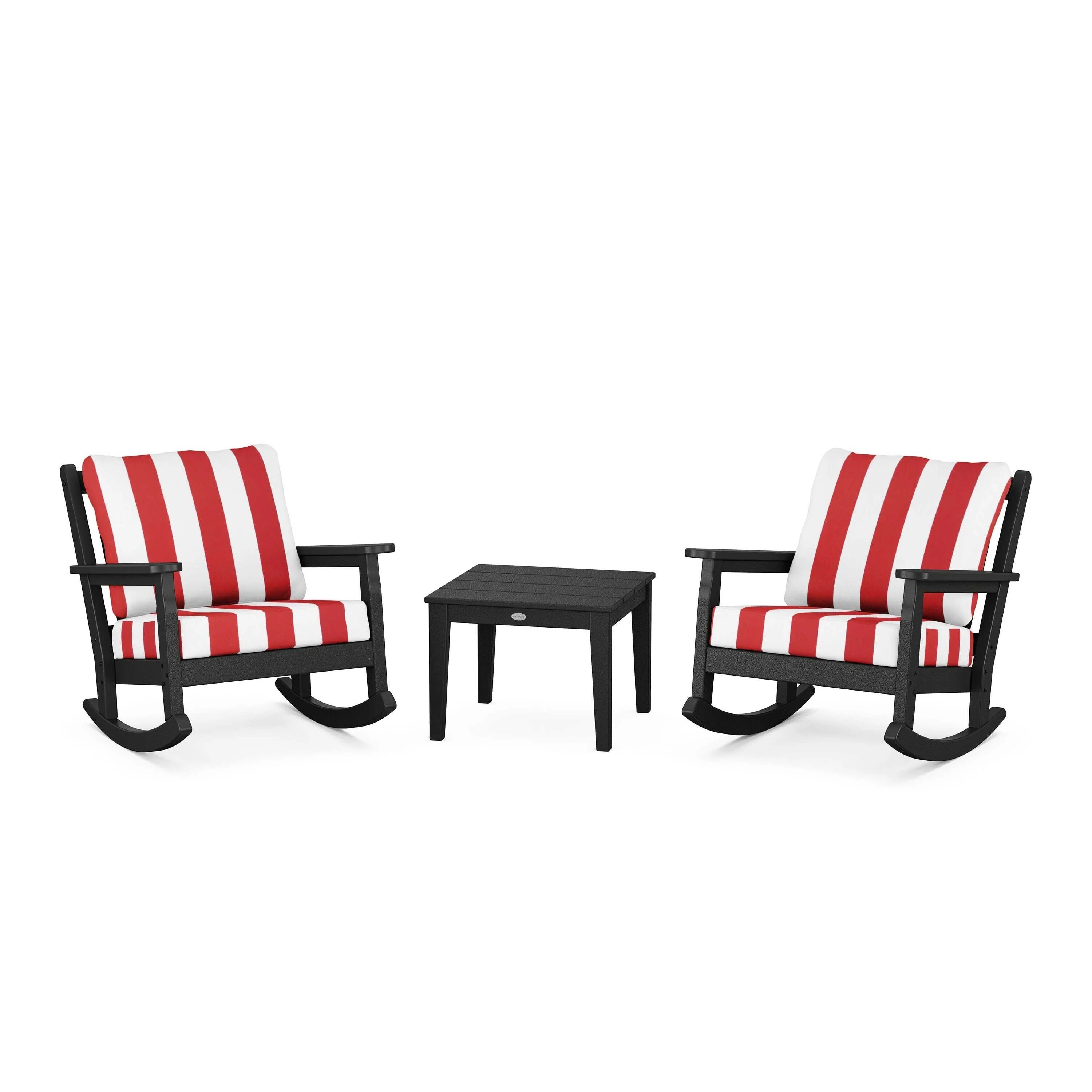 Product image 147