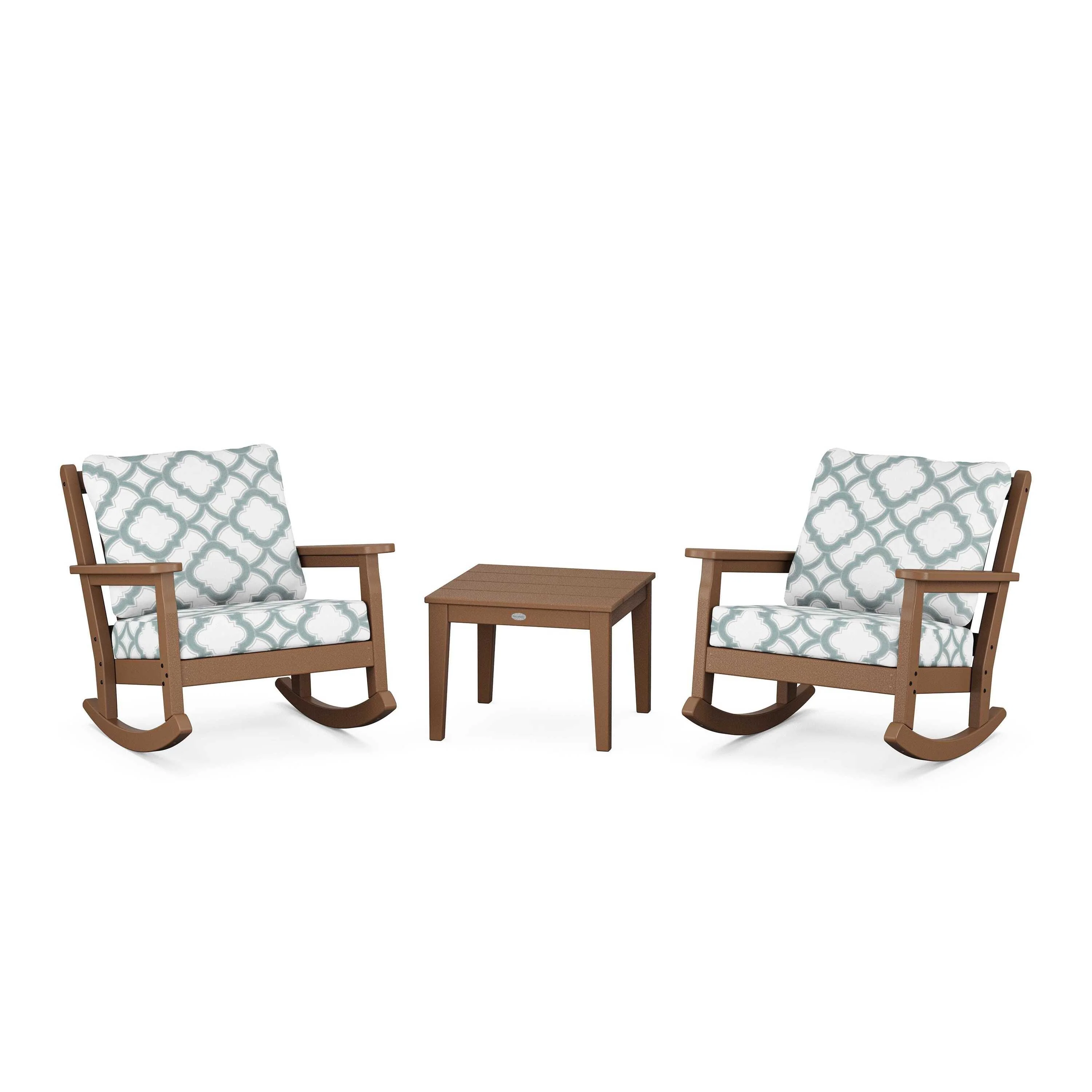 Product image 149