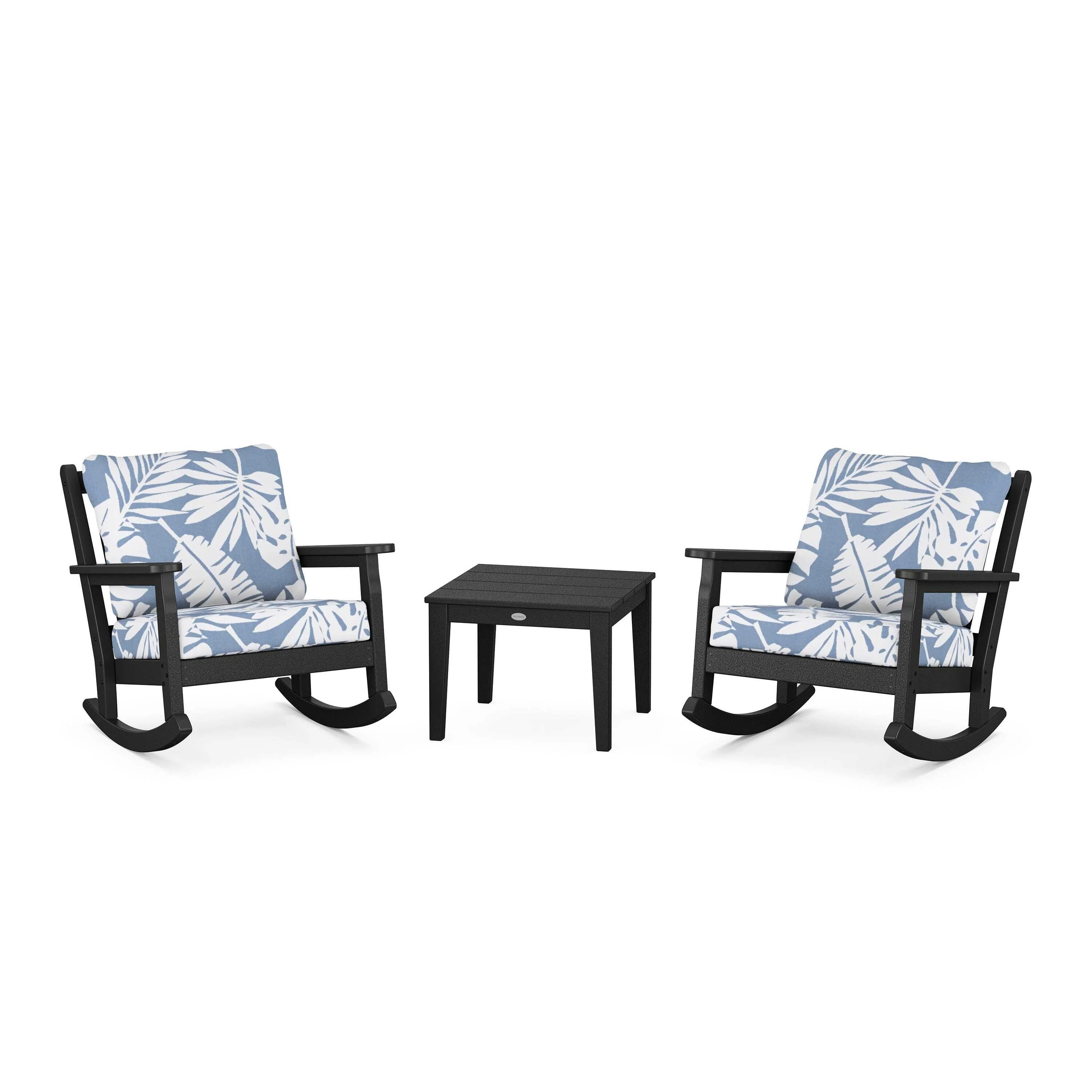 Product image 150