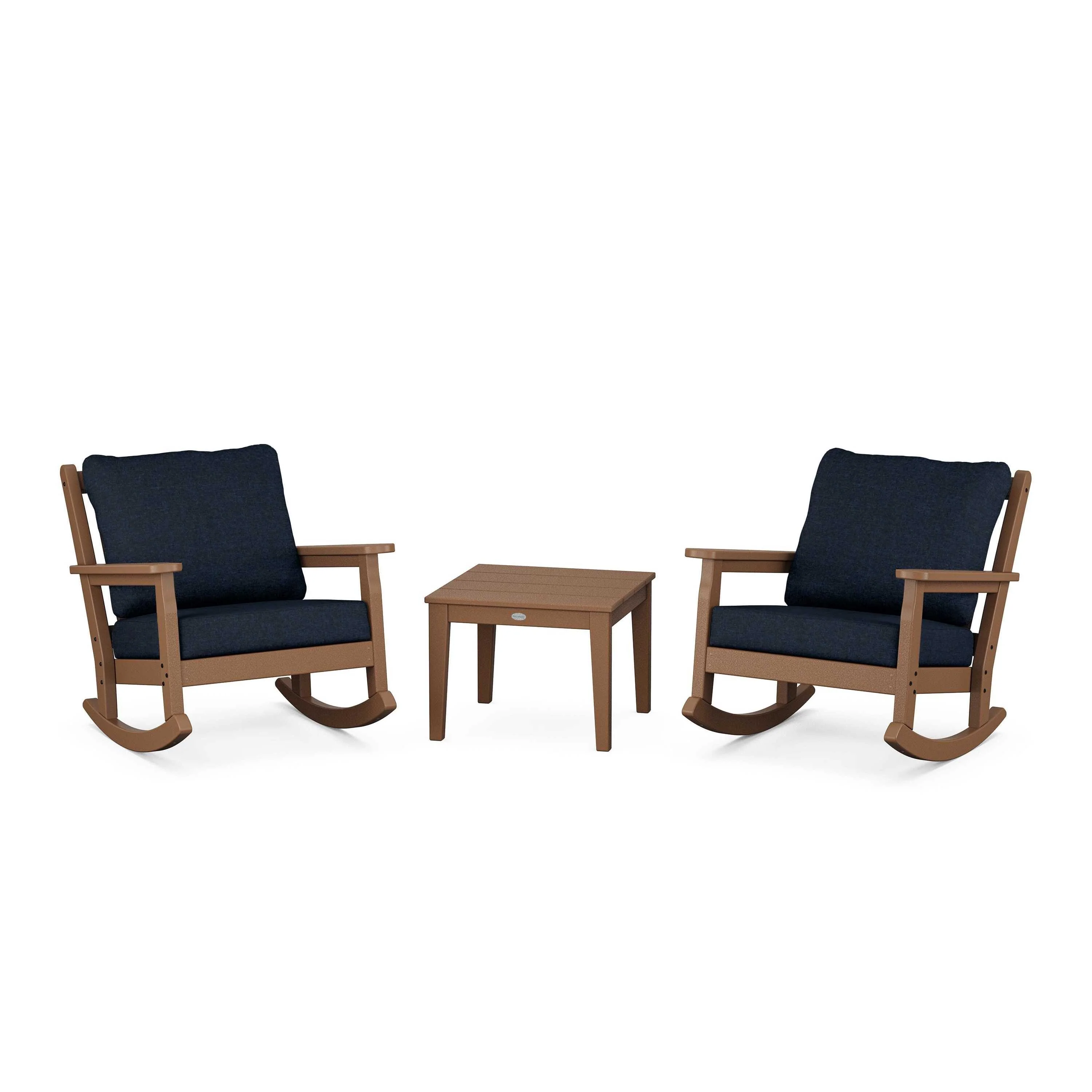 Product image 151