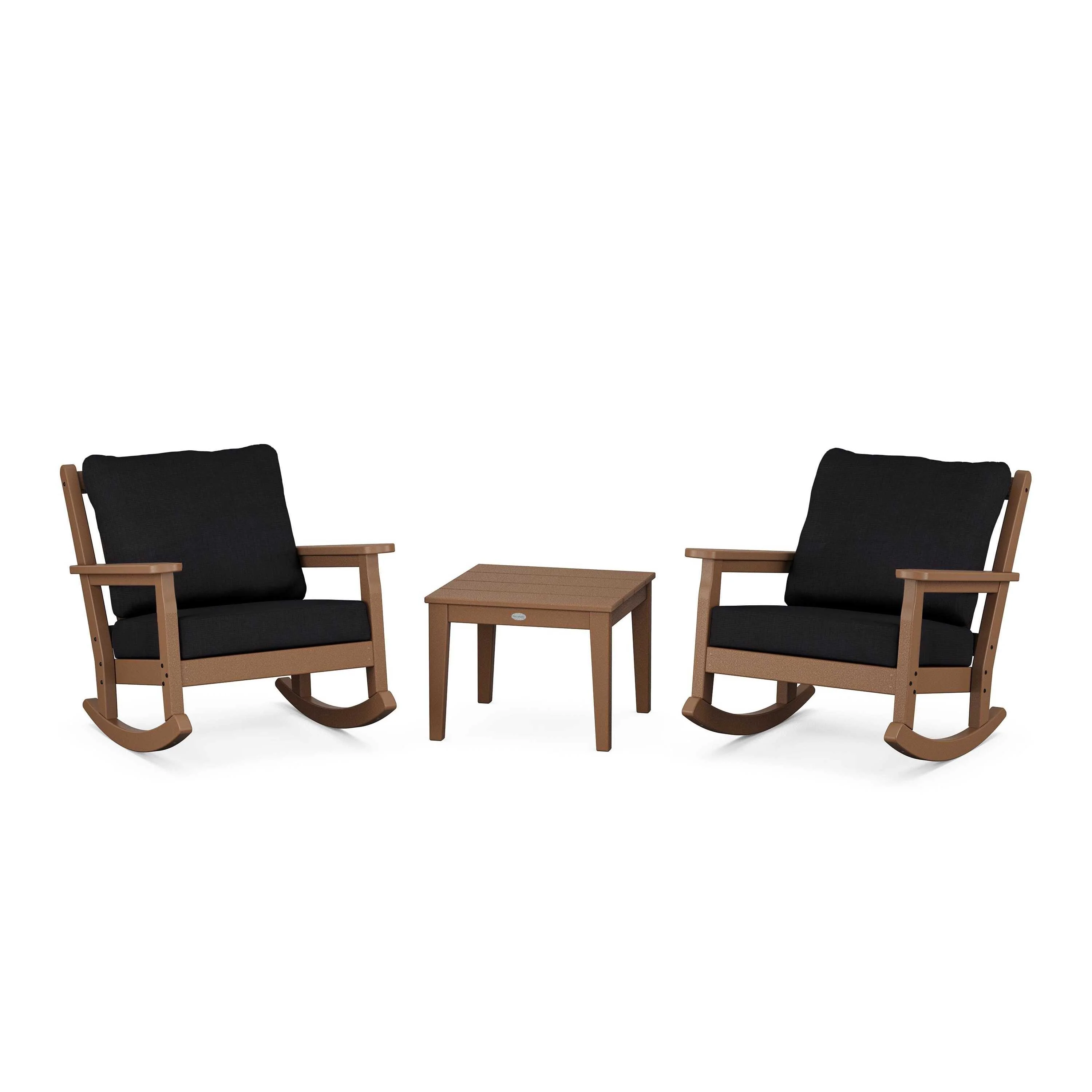 Product image 152