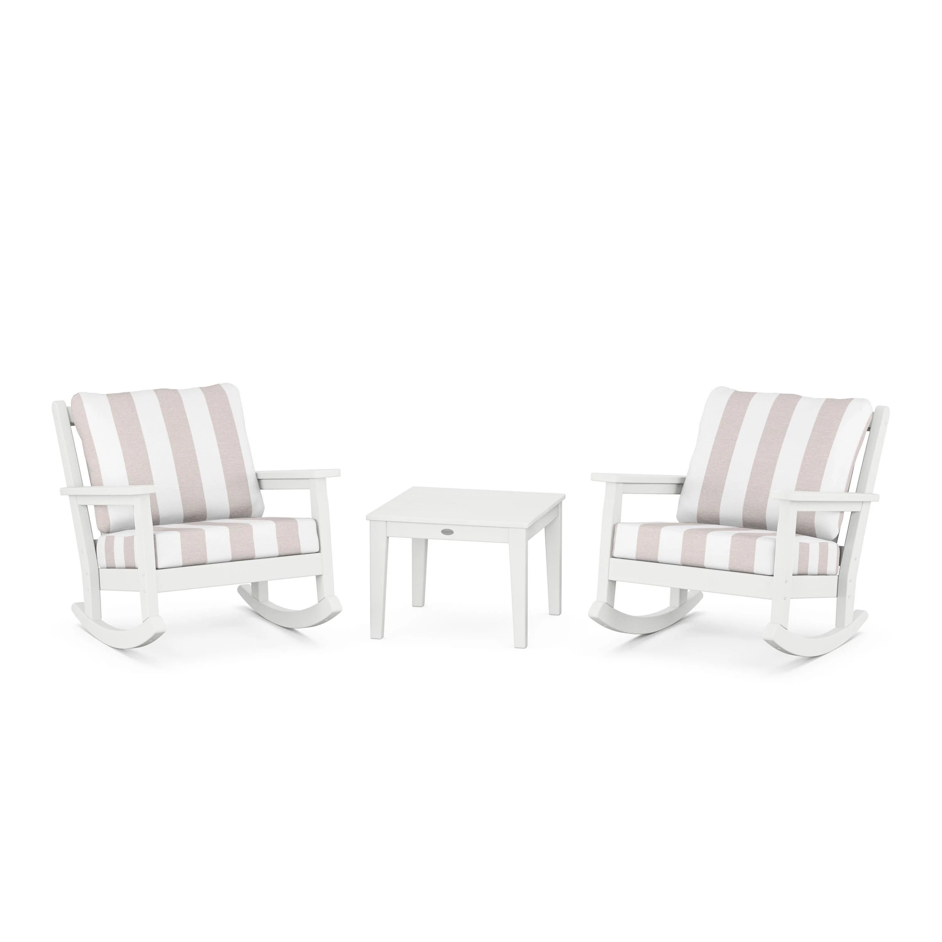 Product image 160