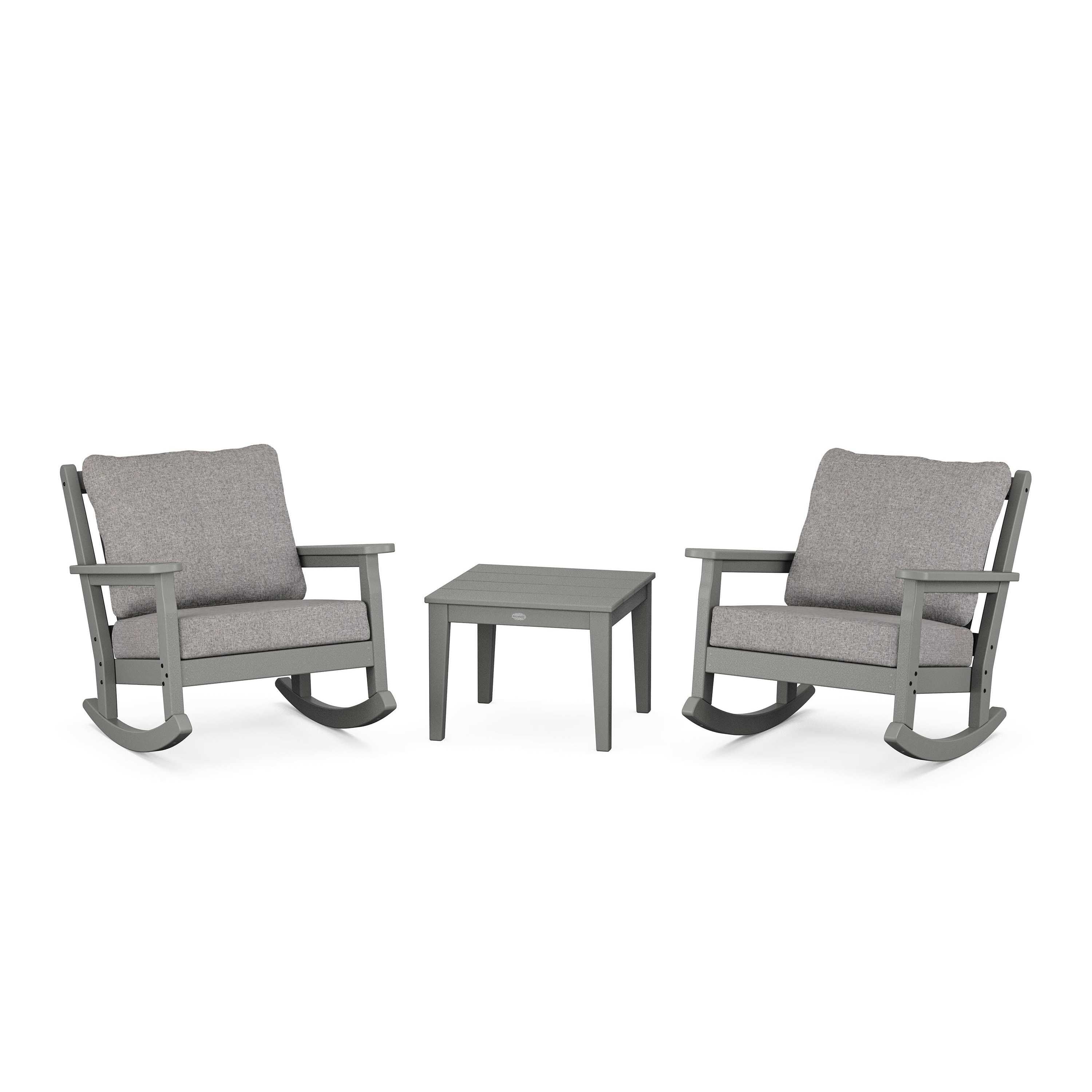 Product image 162