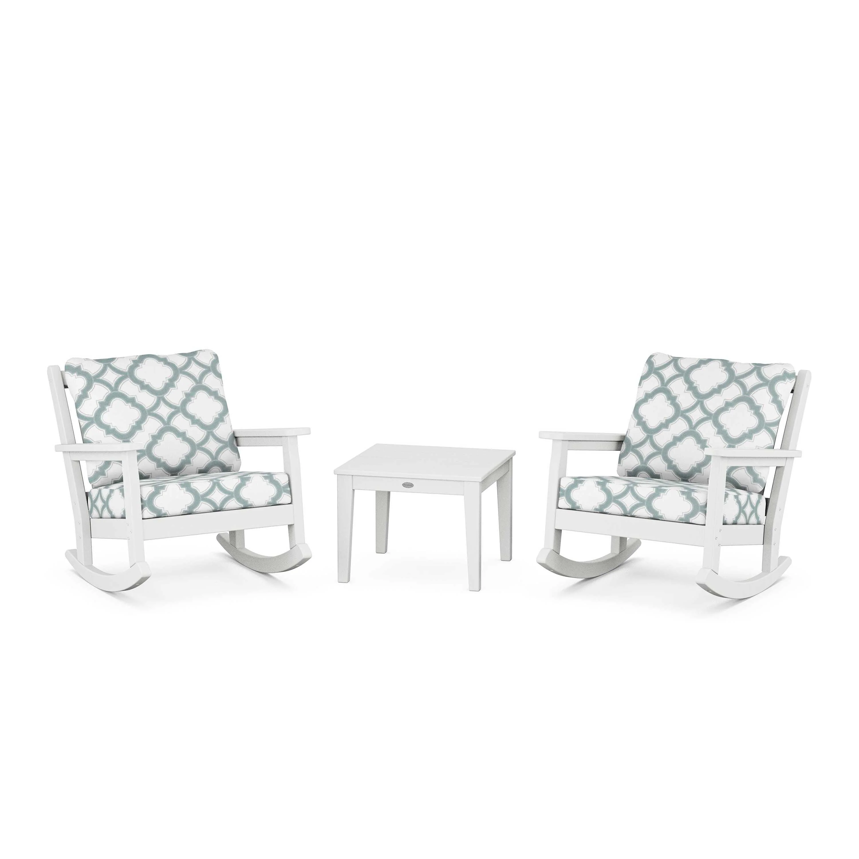 Product image 168