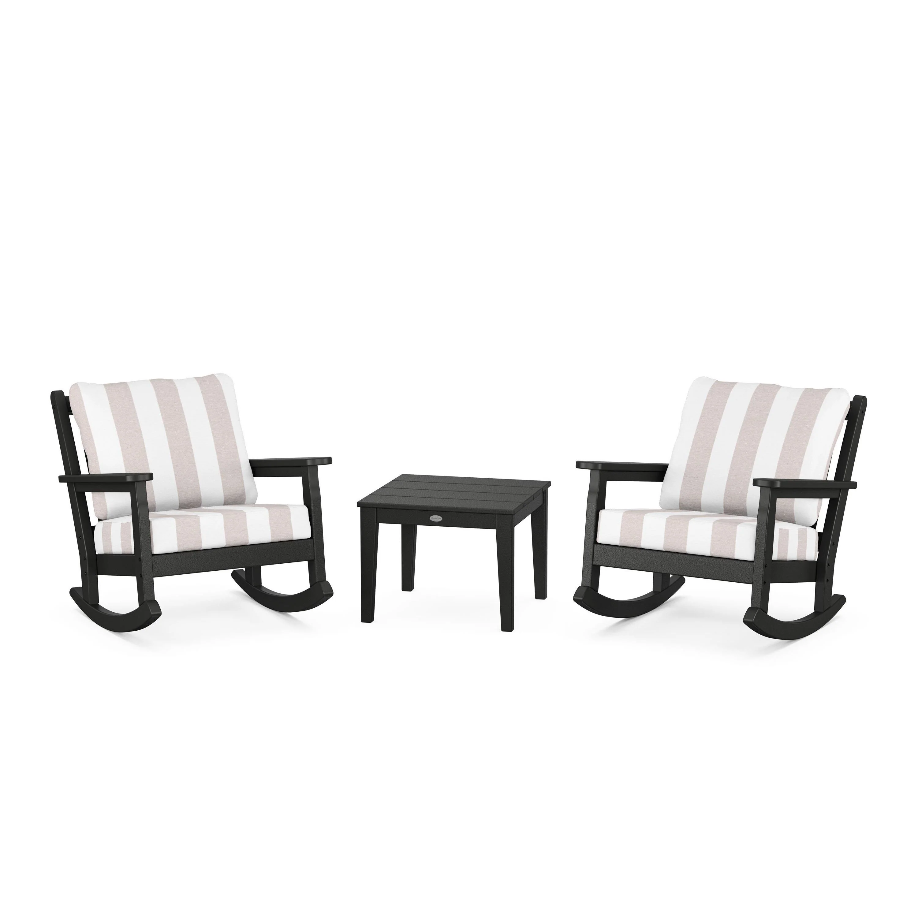 Product image 170