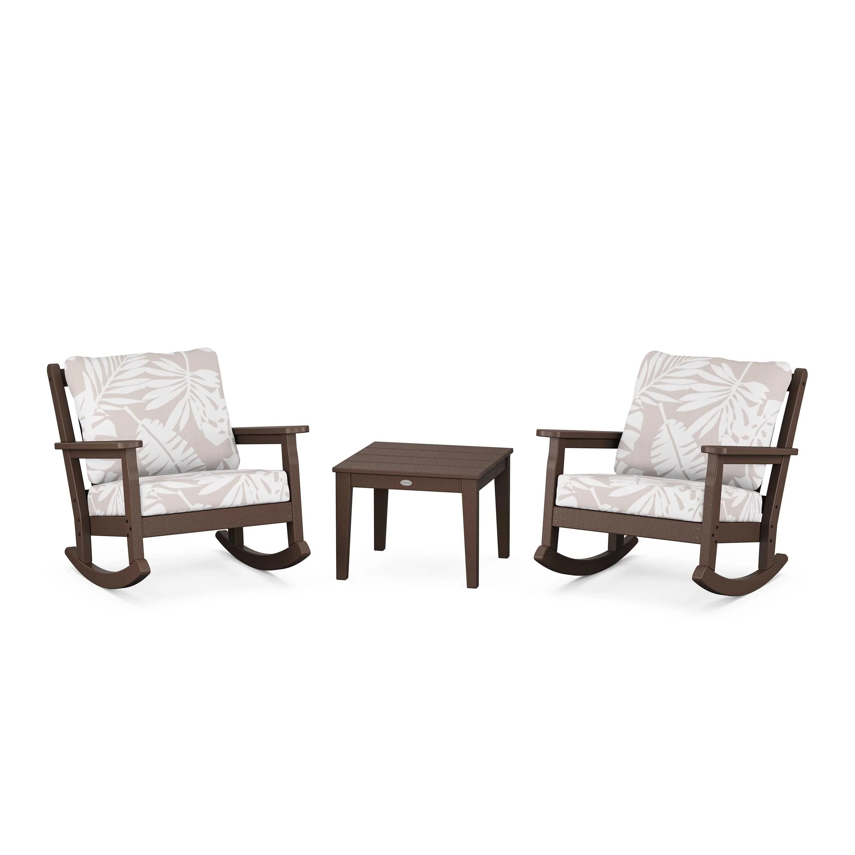 Product image 171