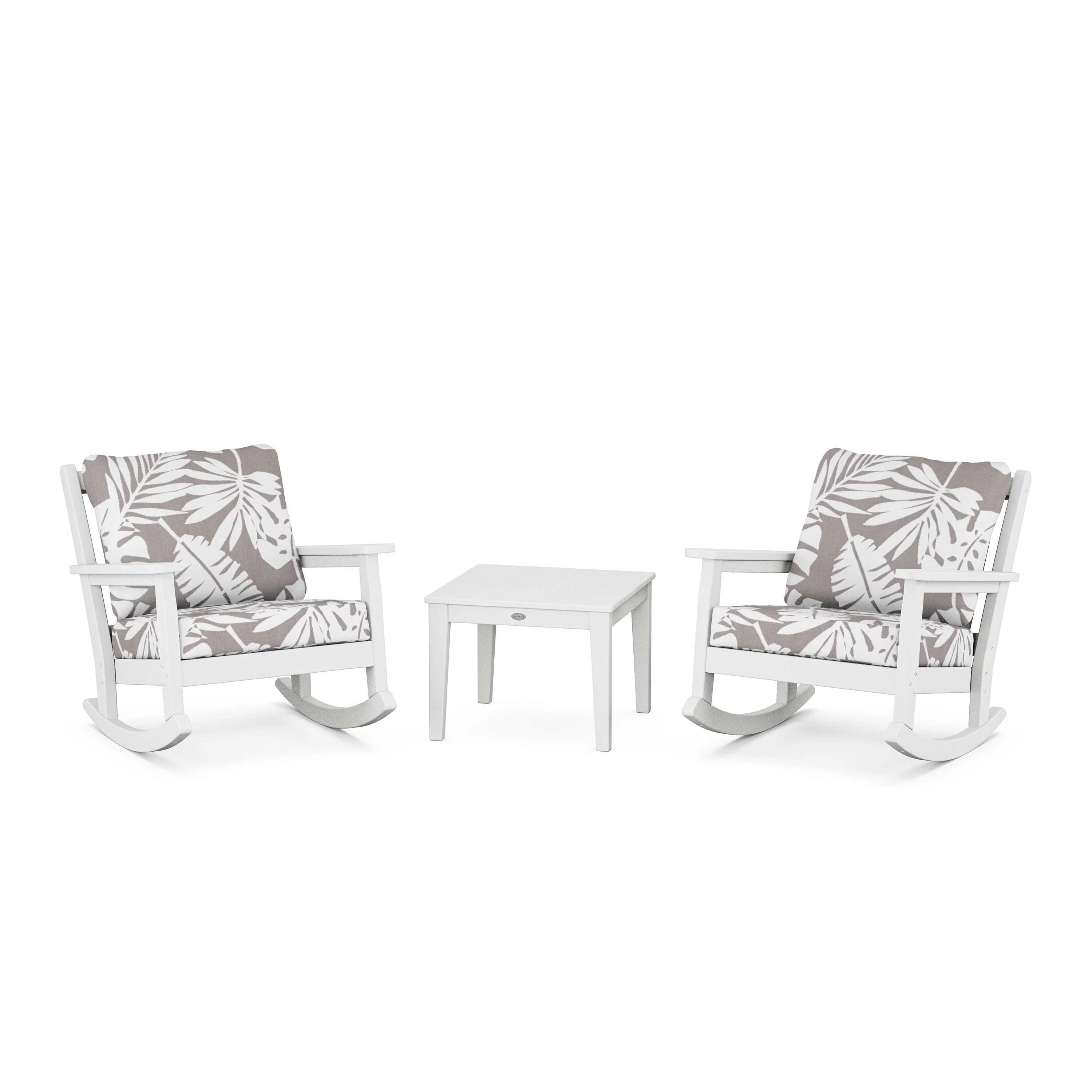 Product image 175