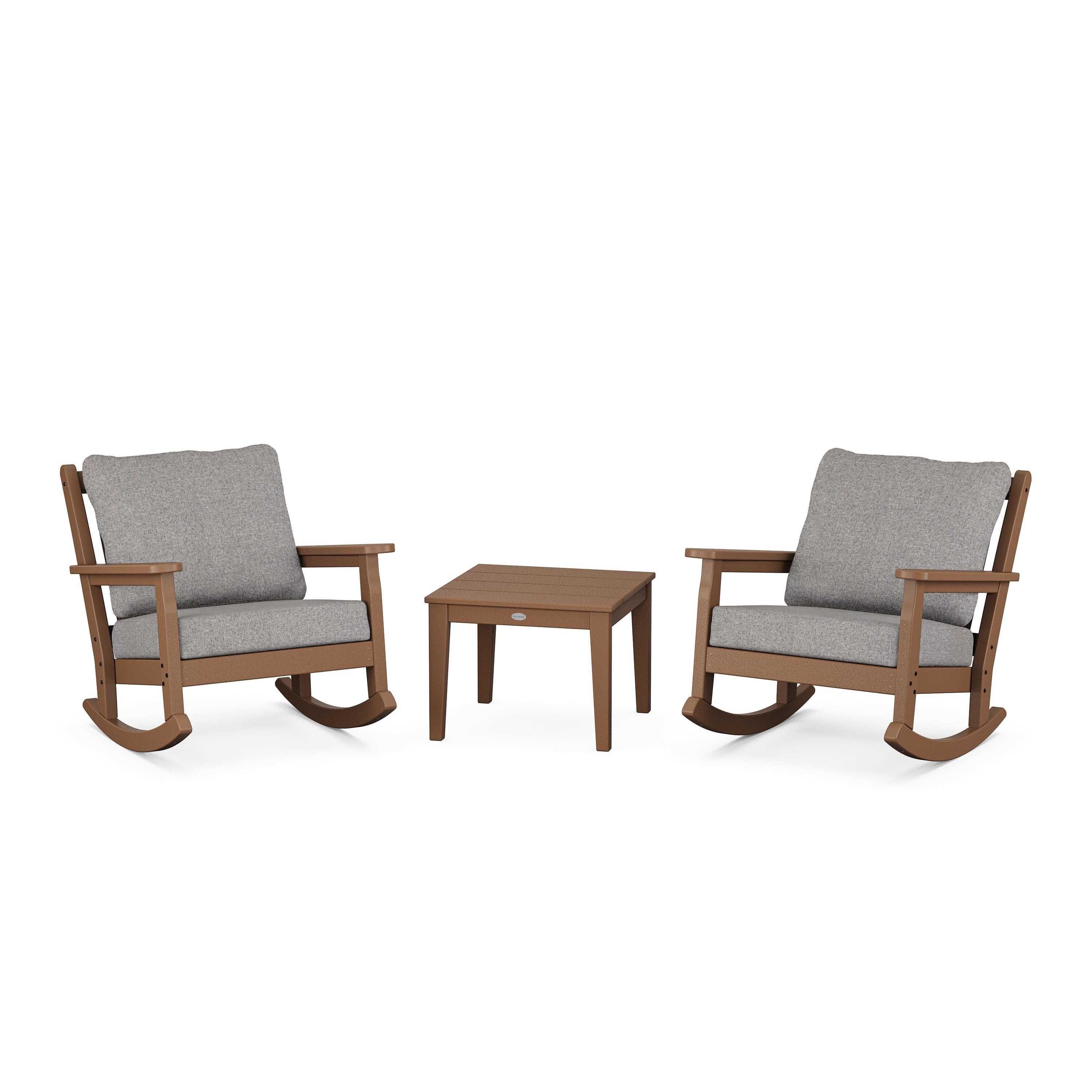Product image 178