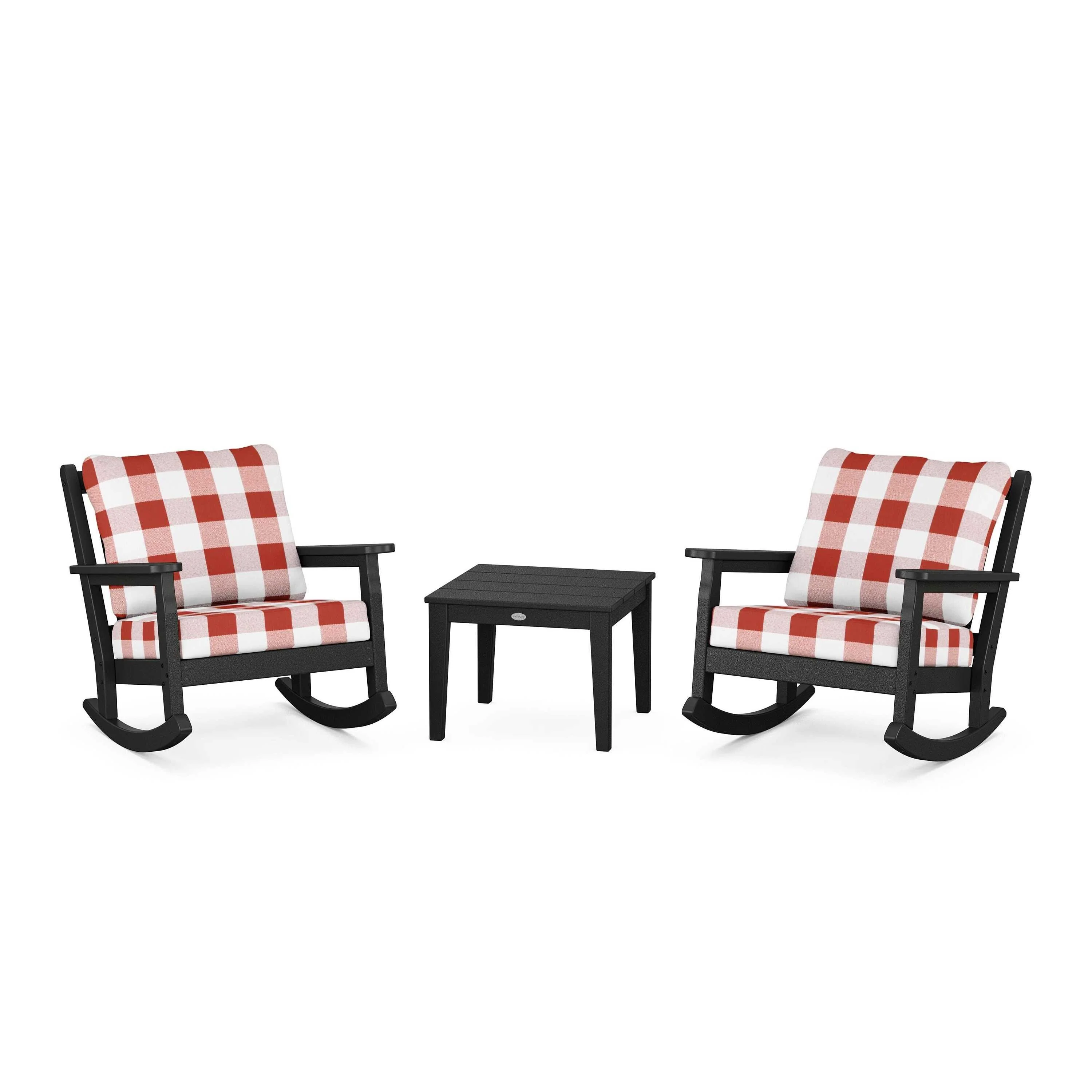 Product image 182