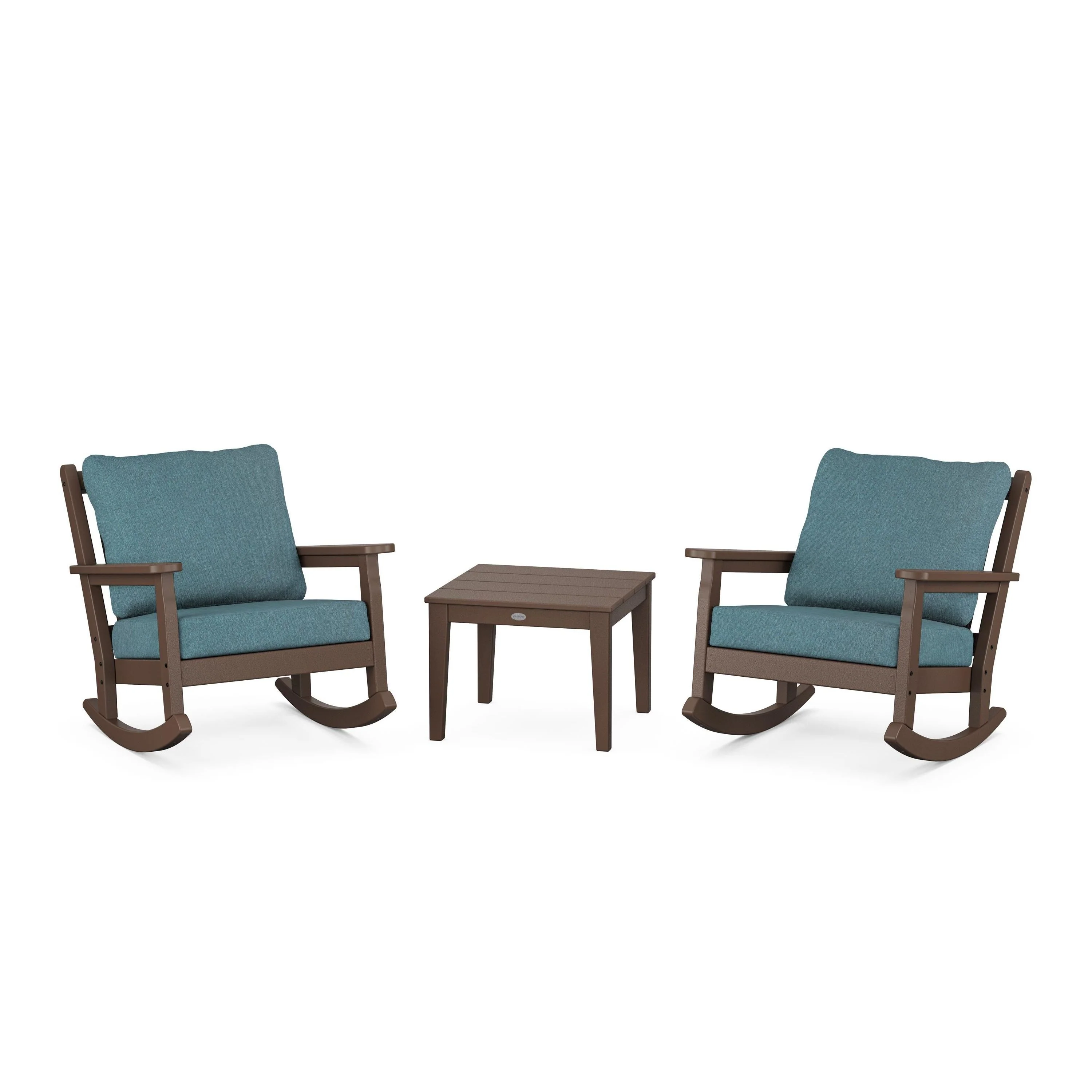 Product image 183