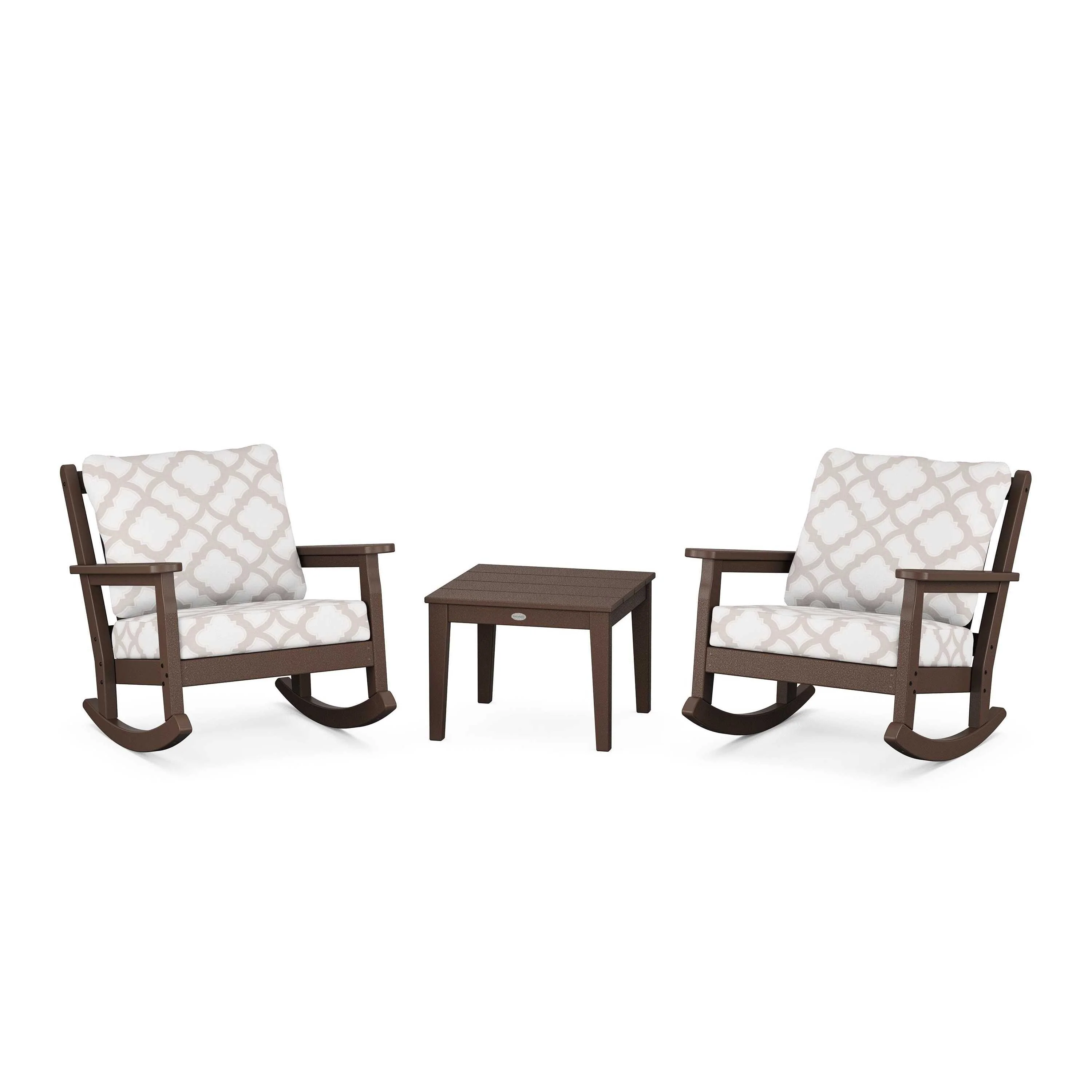 Product image 187
