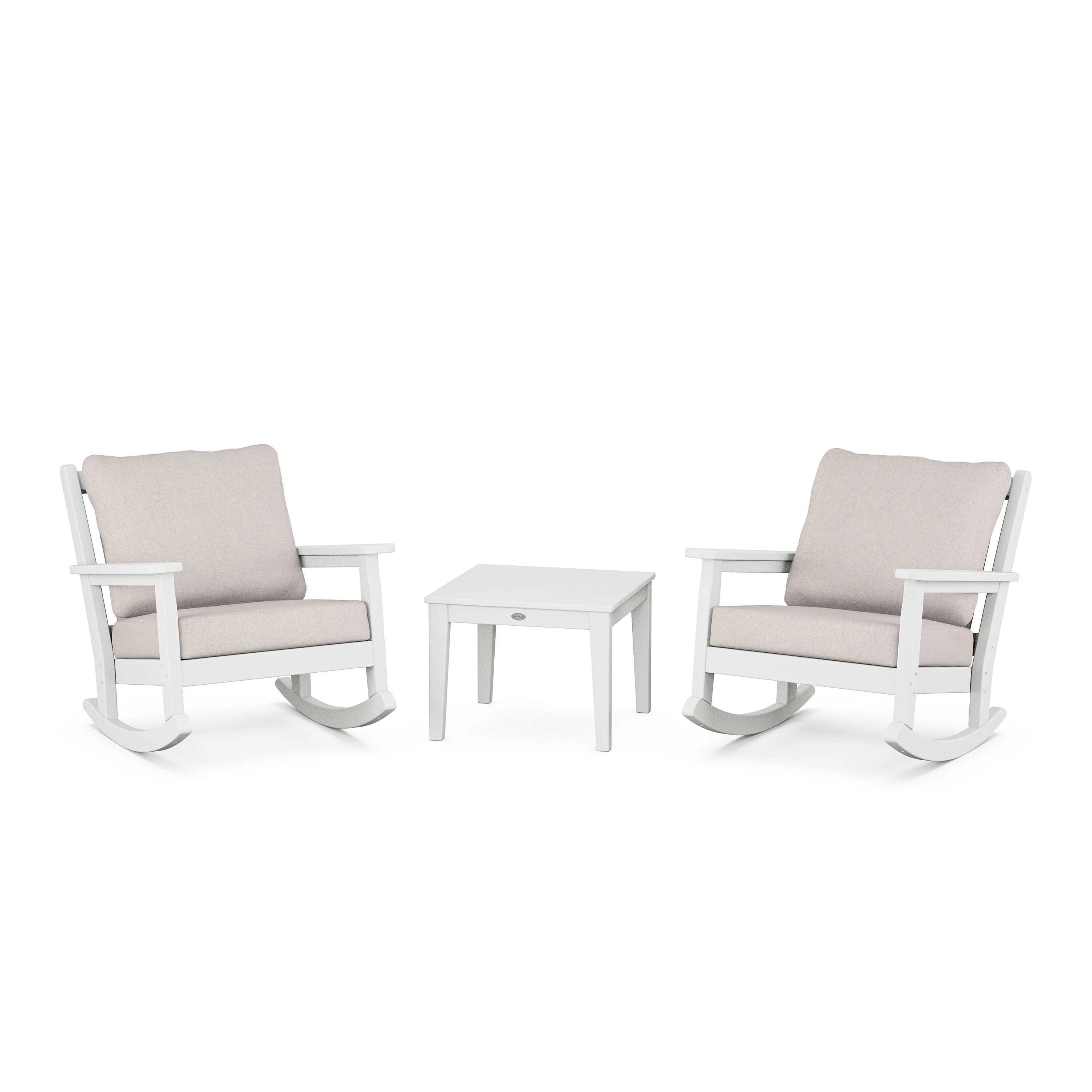 Product image 189