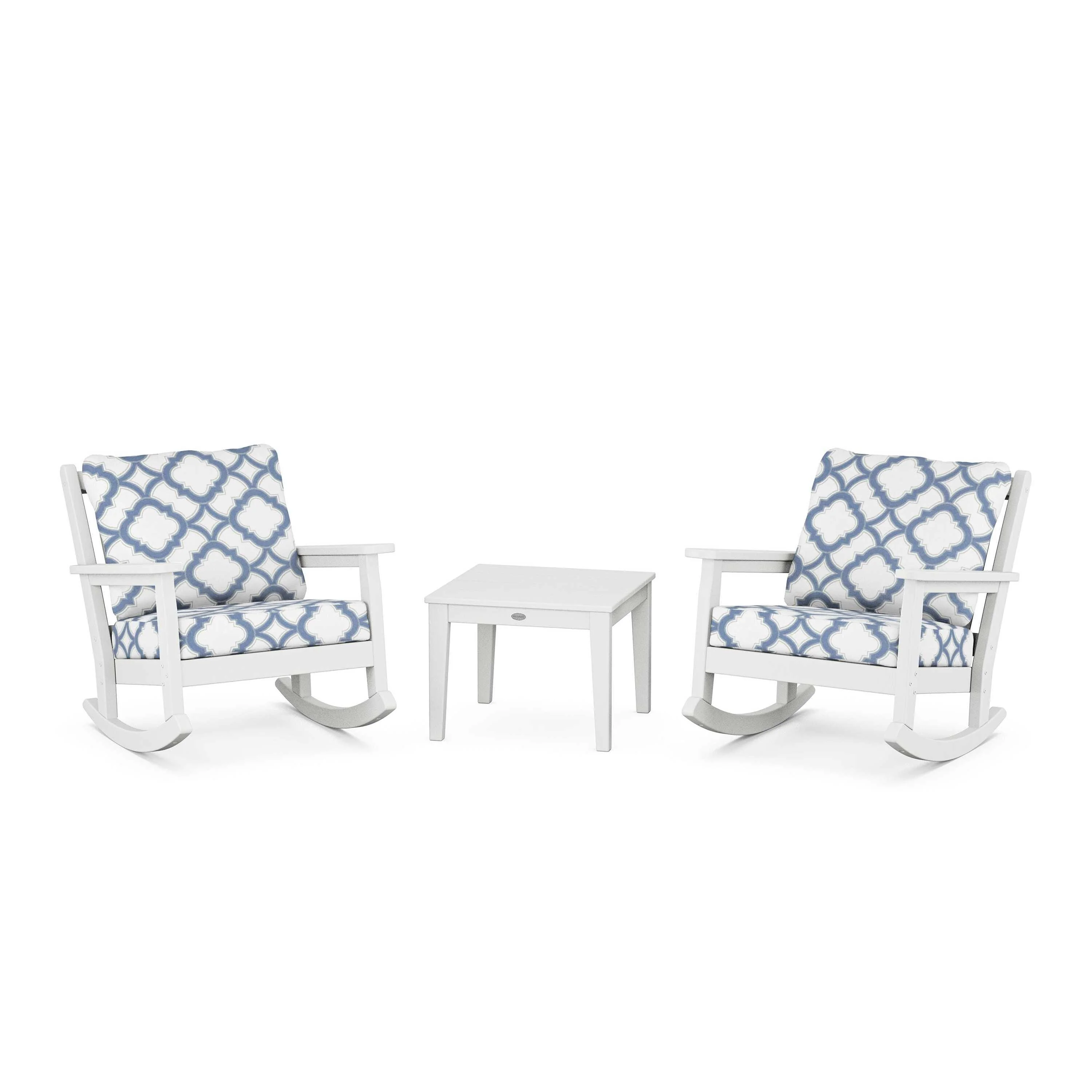 Product image 190