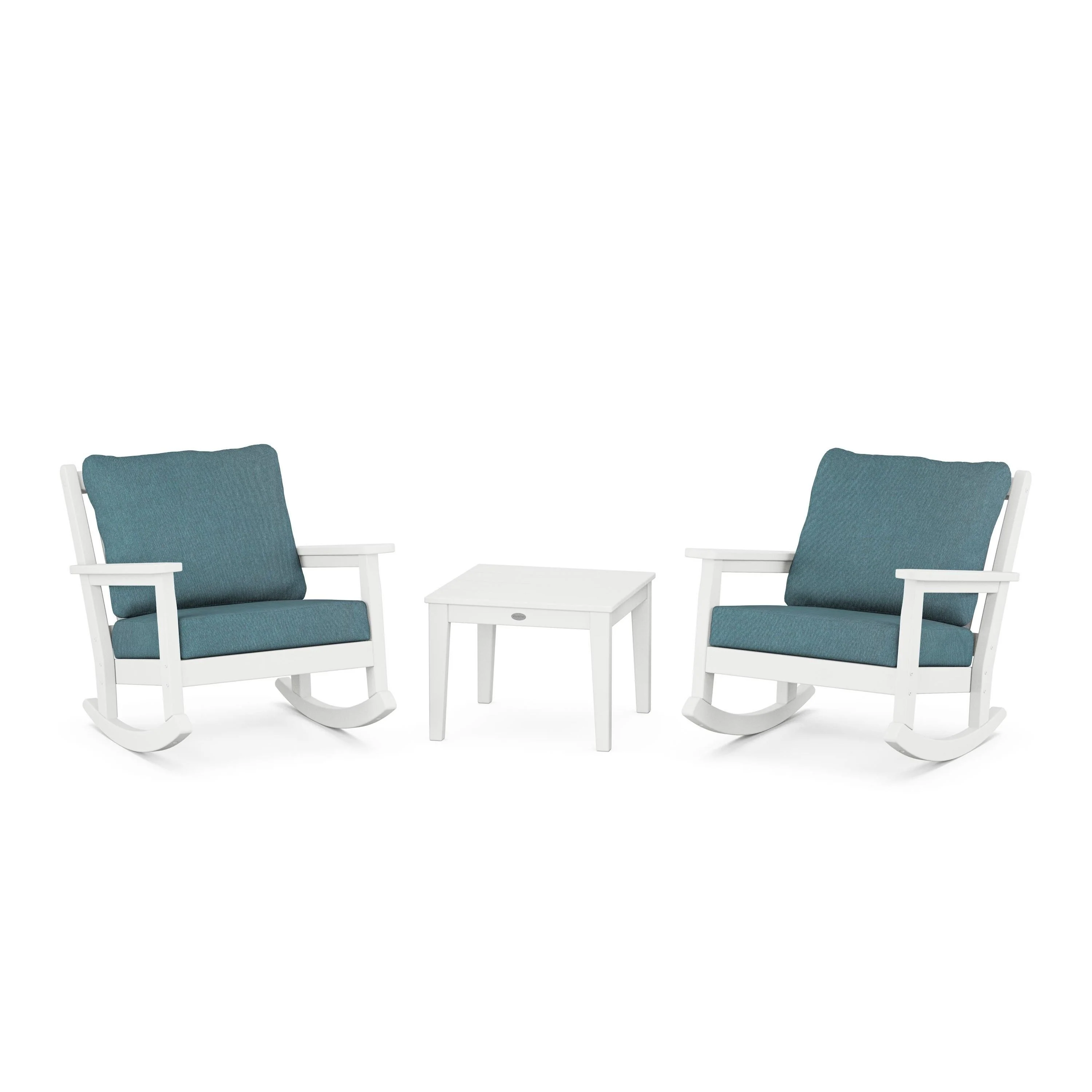 Product image 191