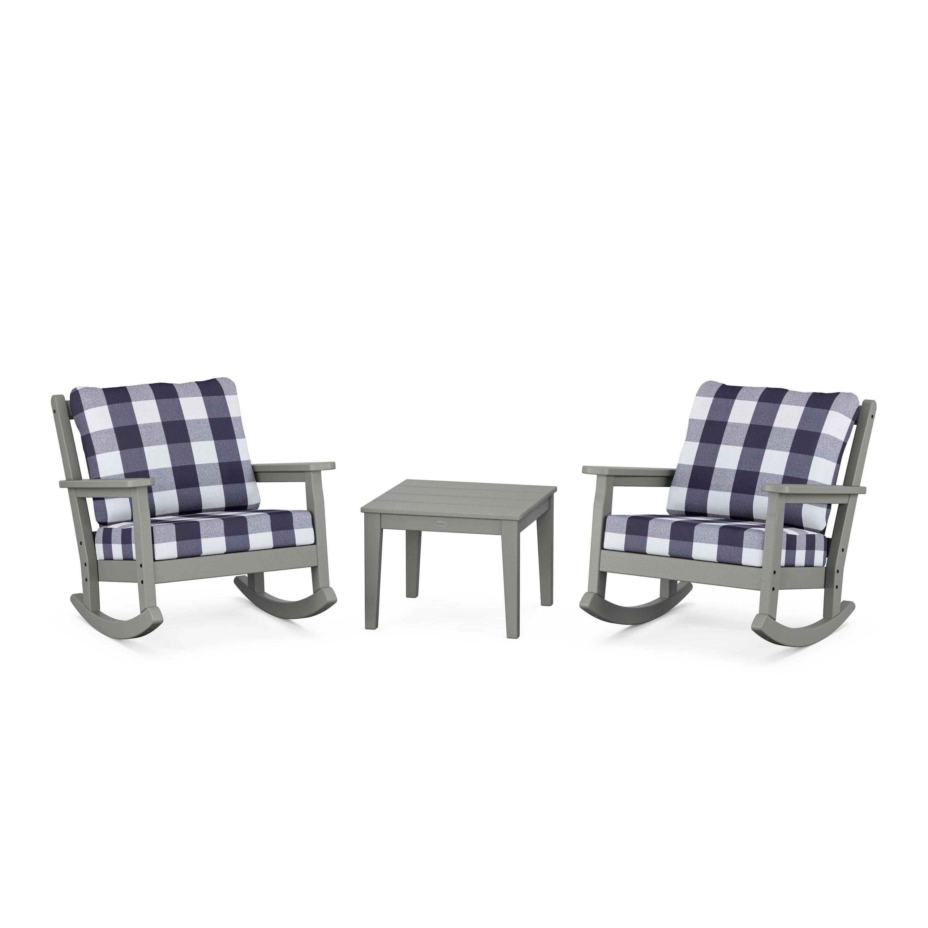 Product image 193