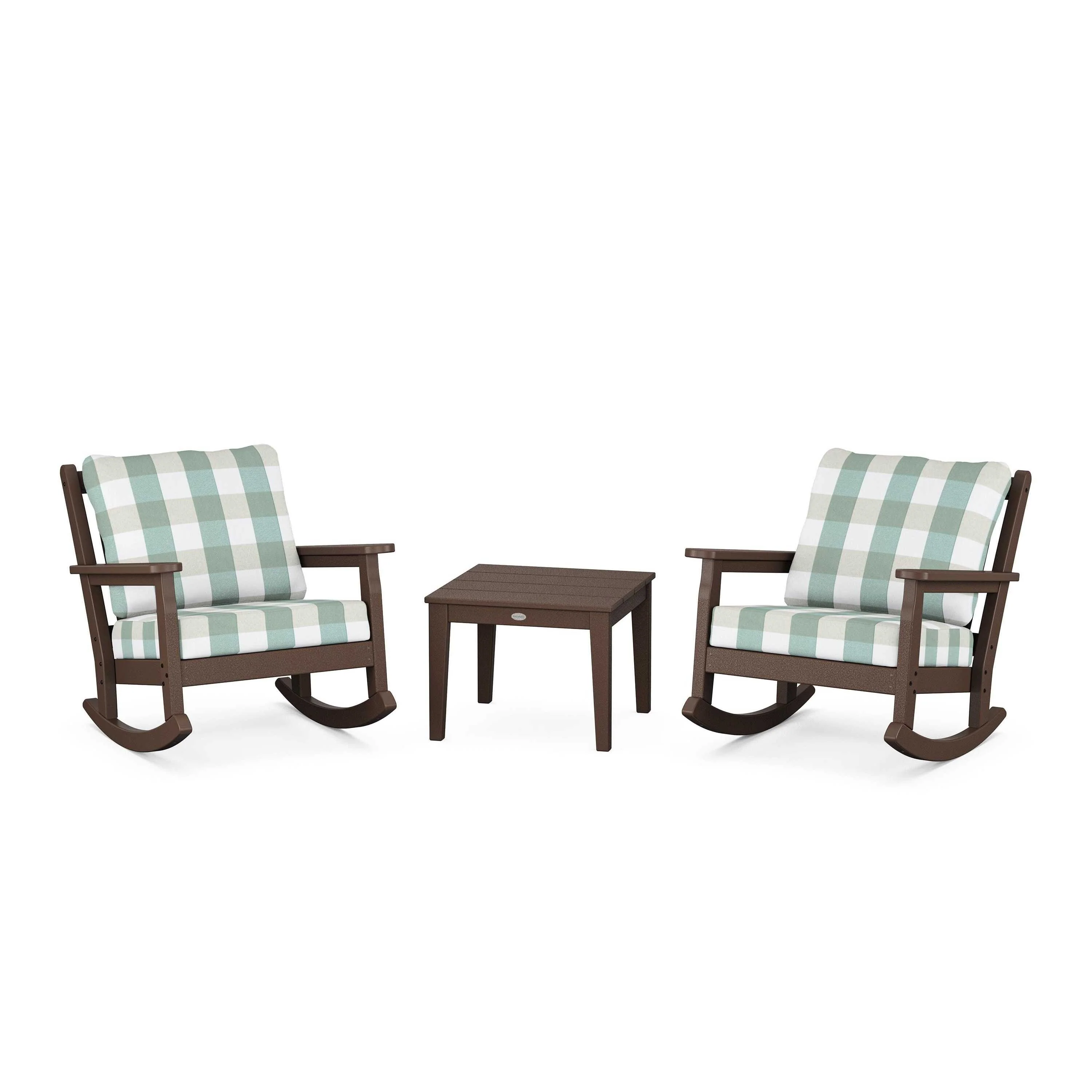 Product image 200