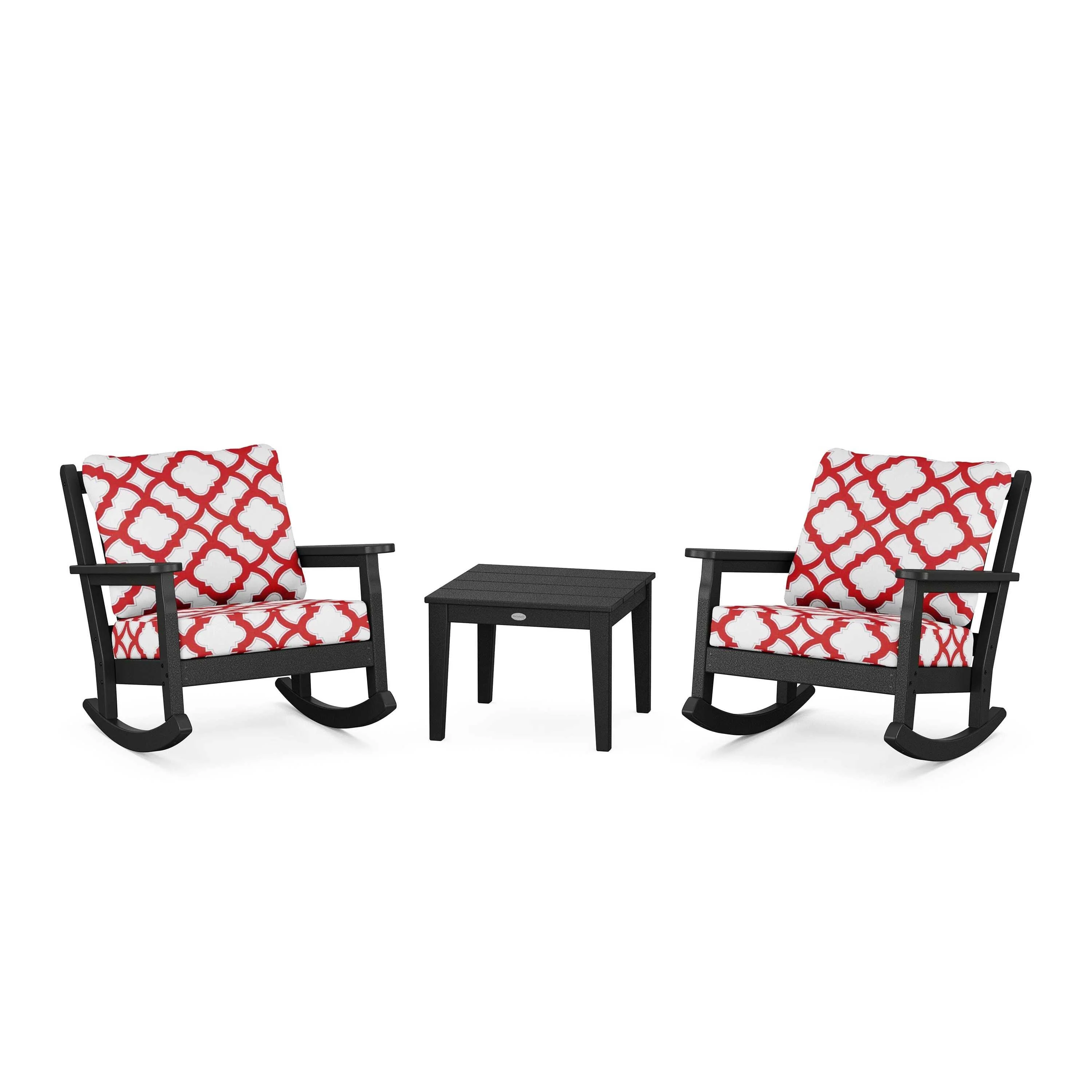 Product image 201
