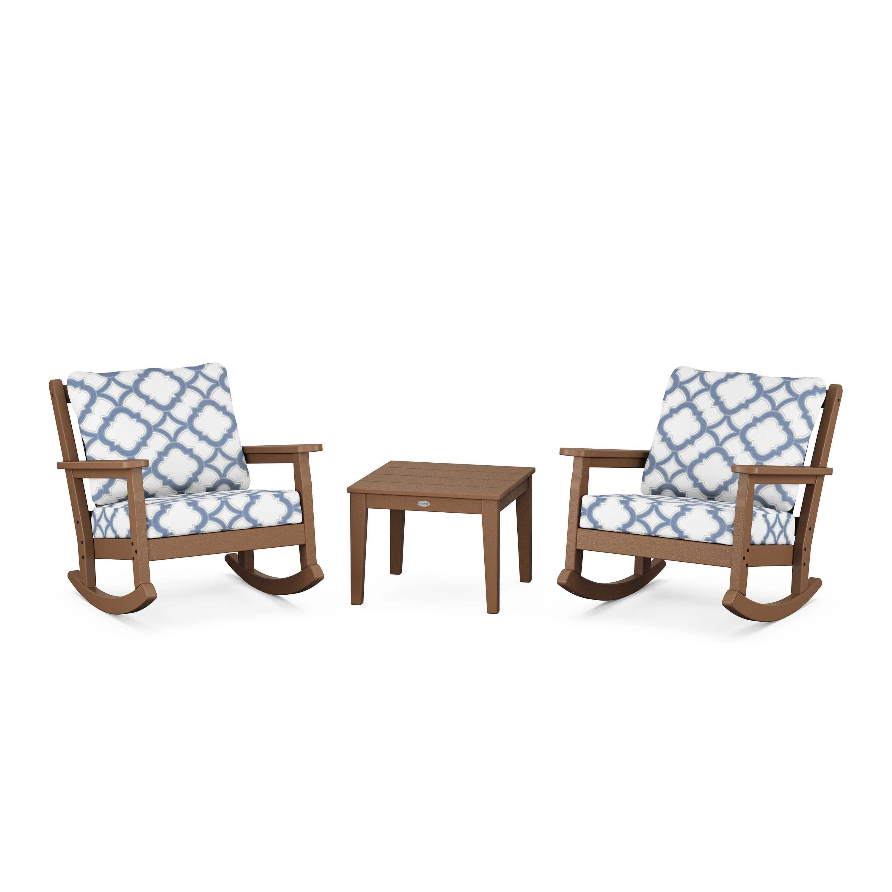 Product image 202