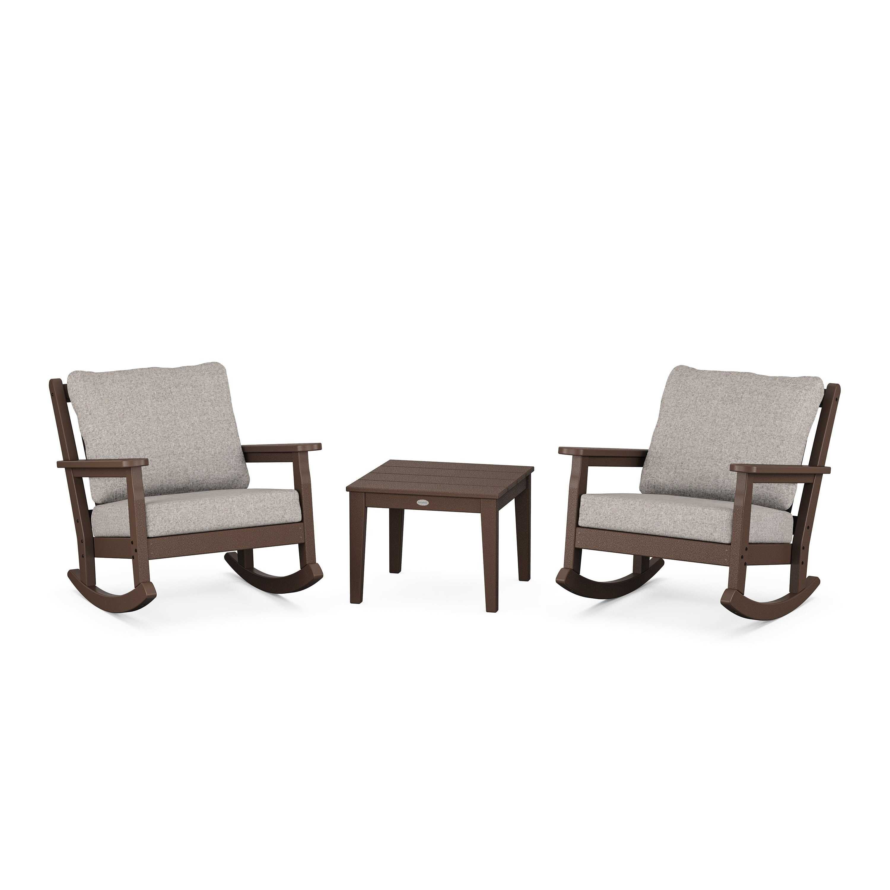 Product image 204