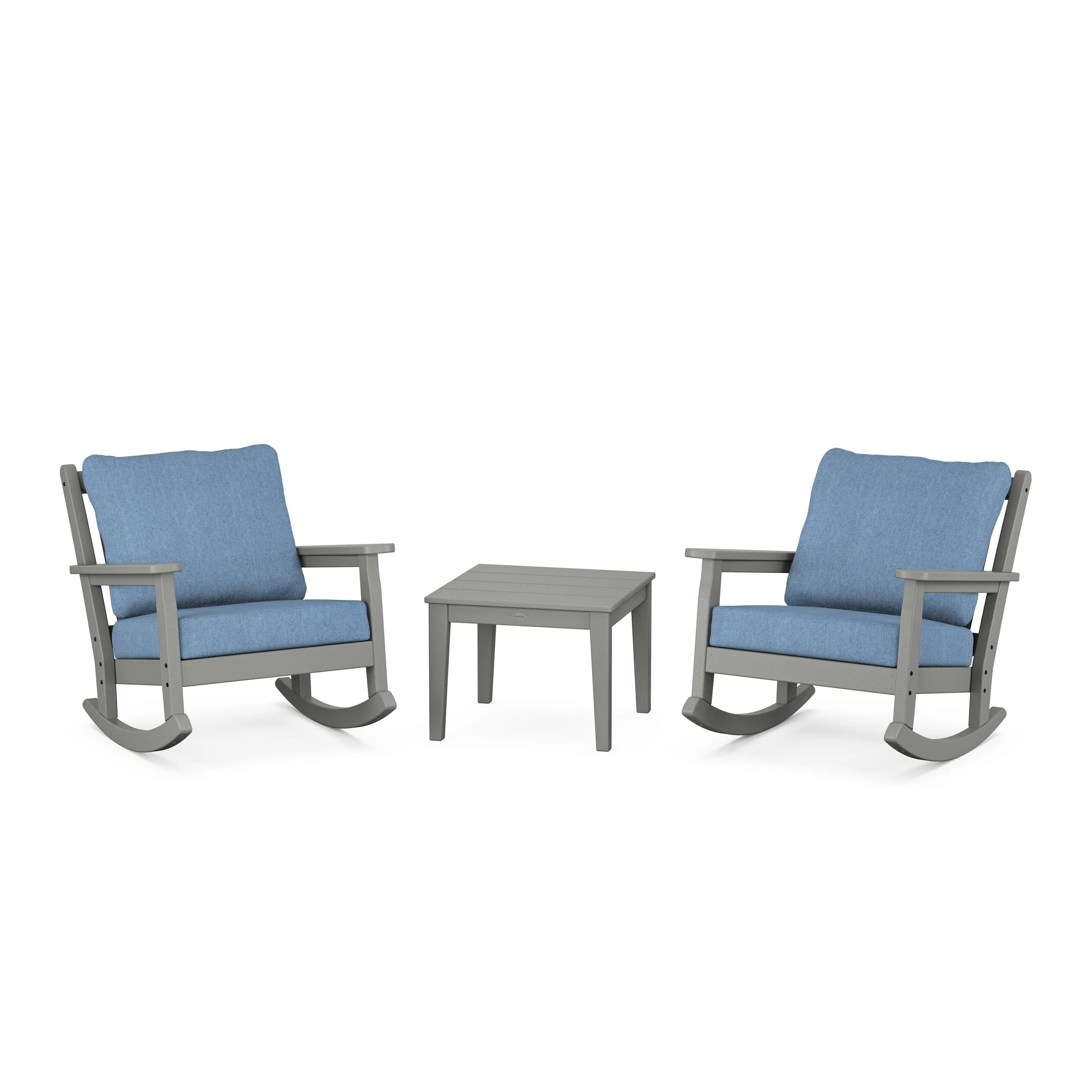 Product image 207
