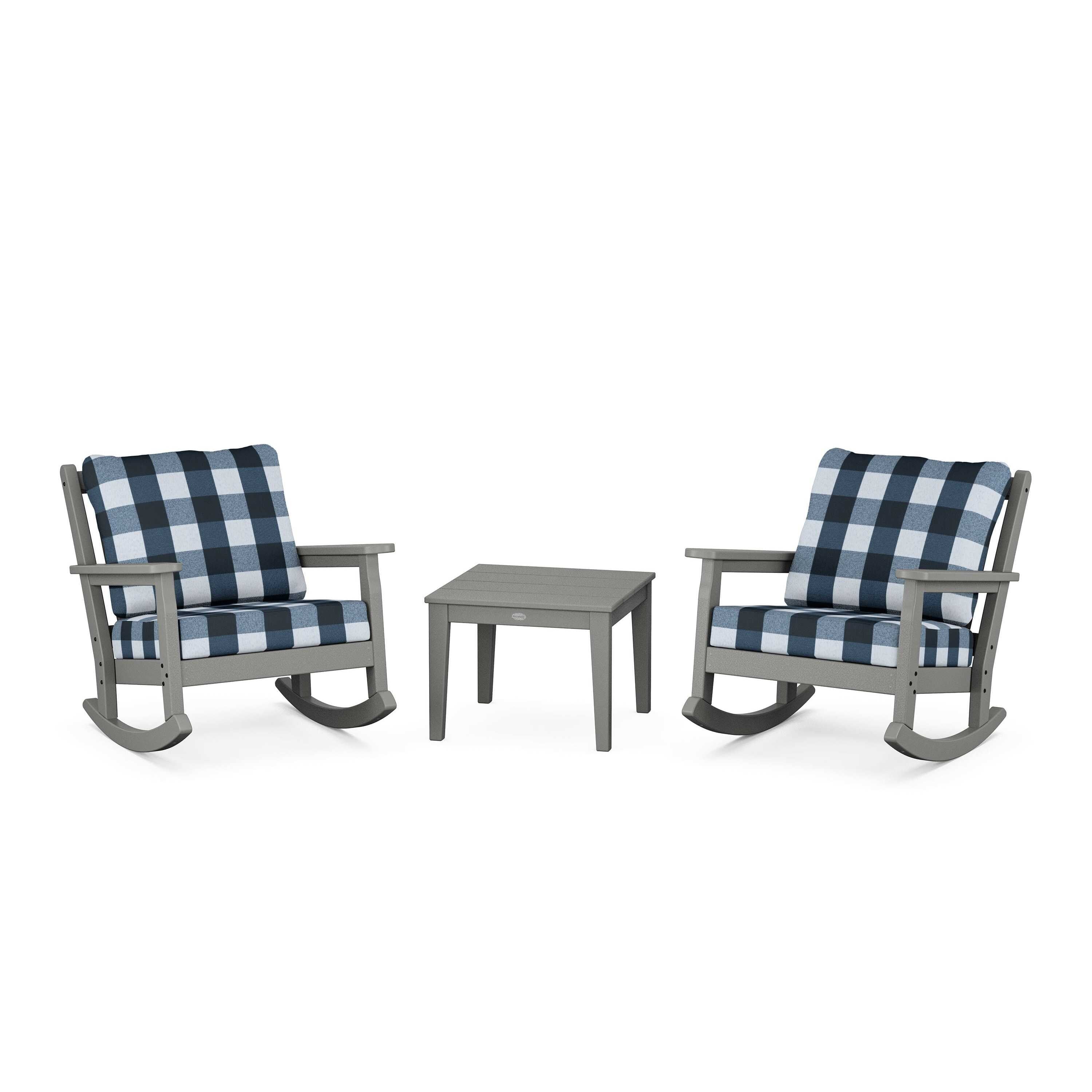 Product image 209