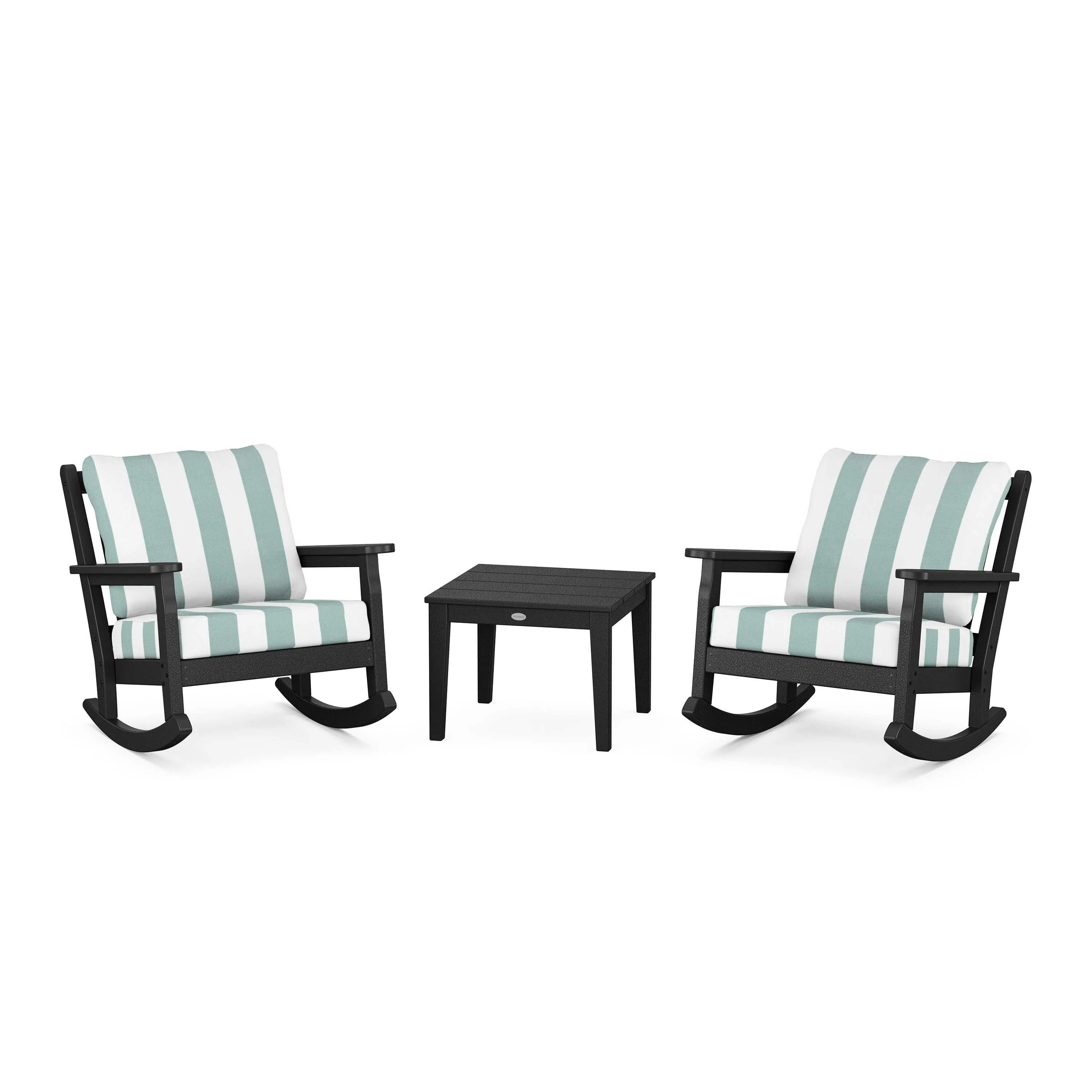 Product image 211
