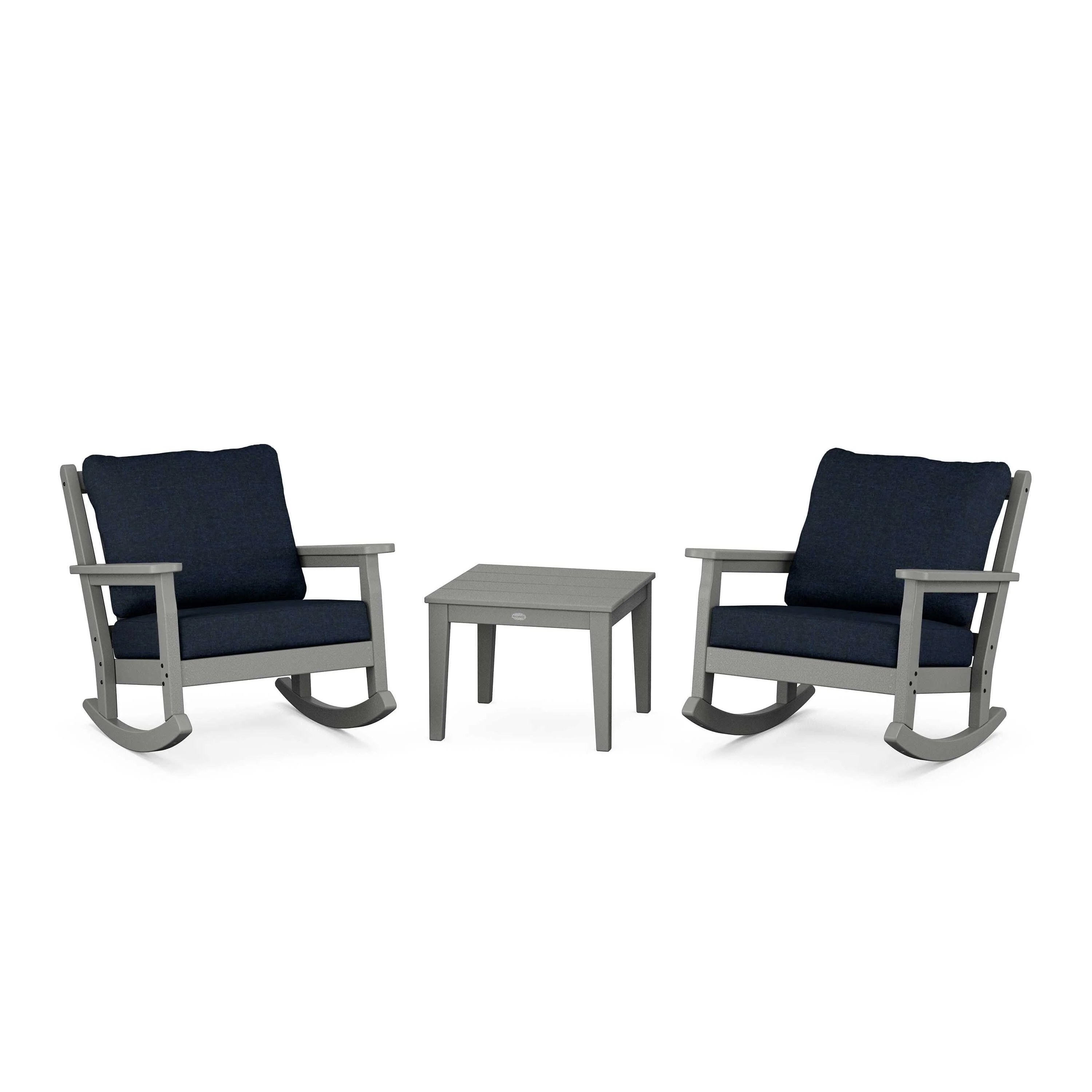 Product image 79