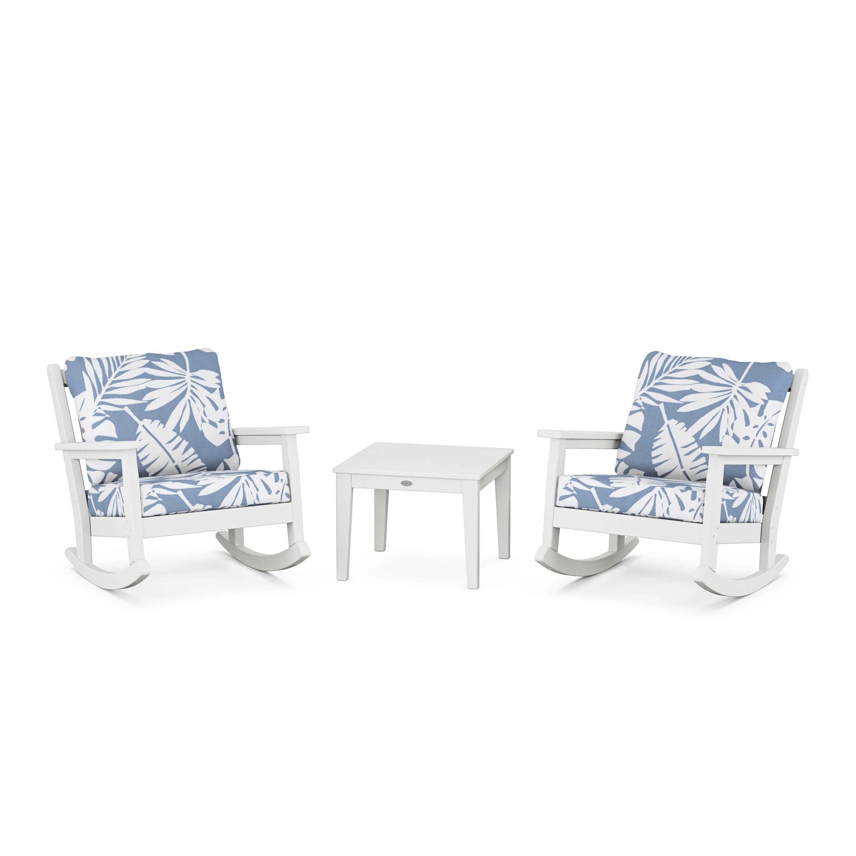 Product image 82