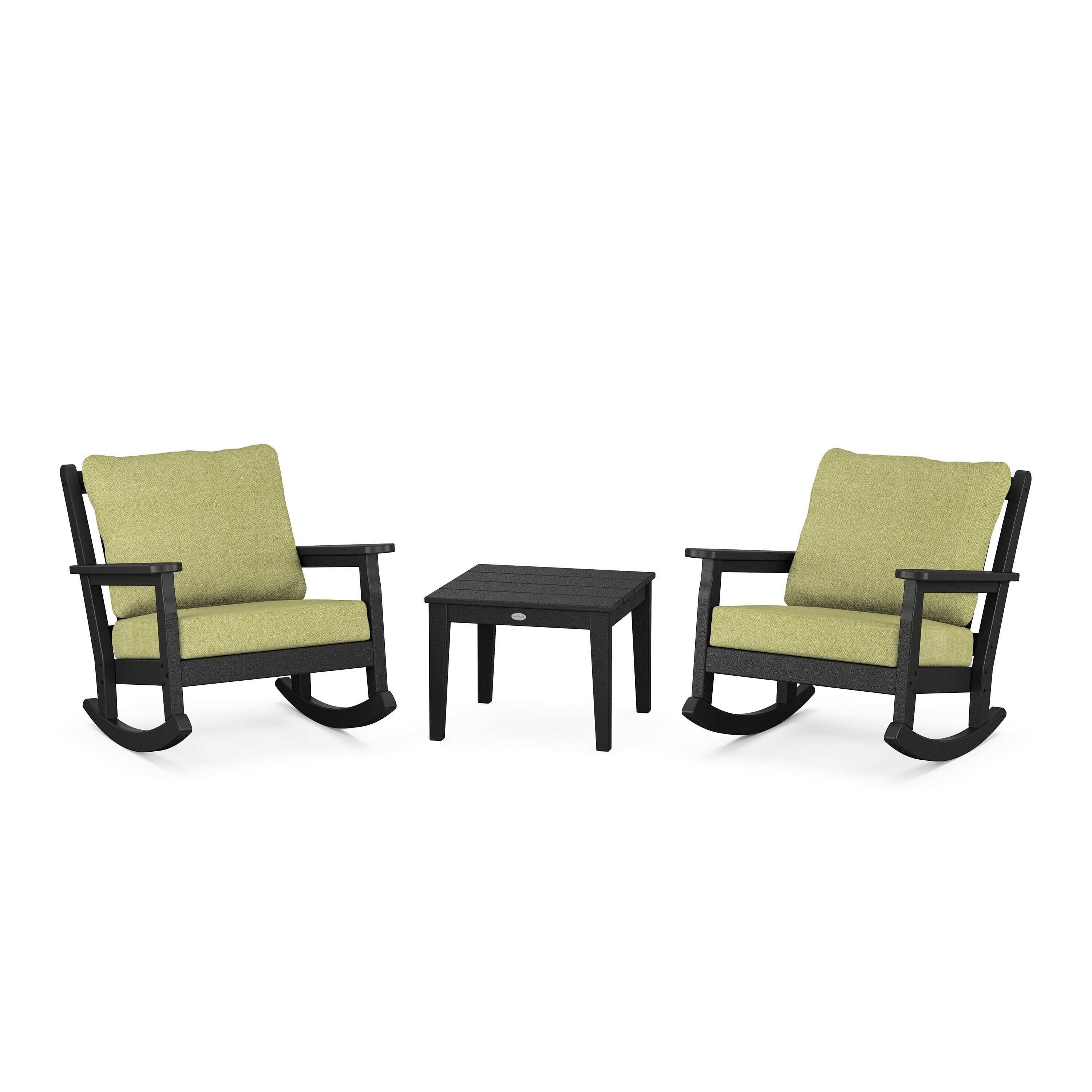 Product image 83