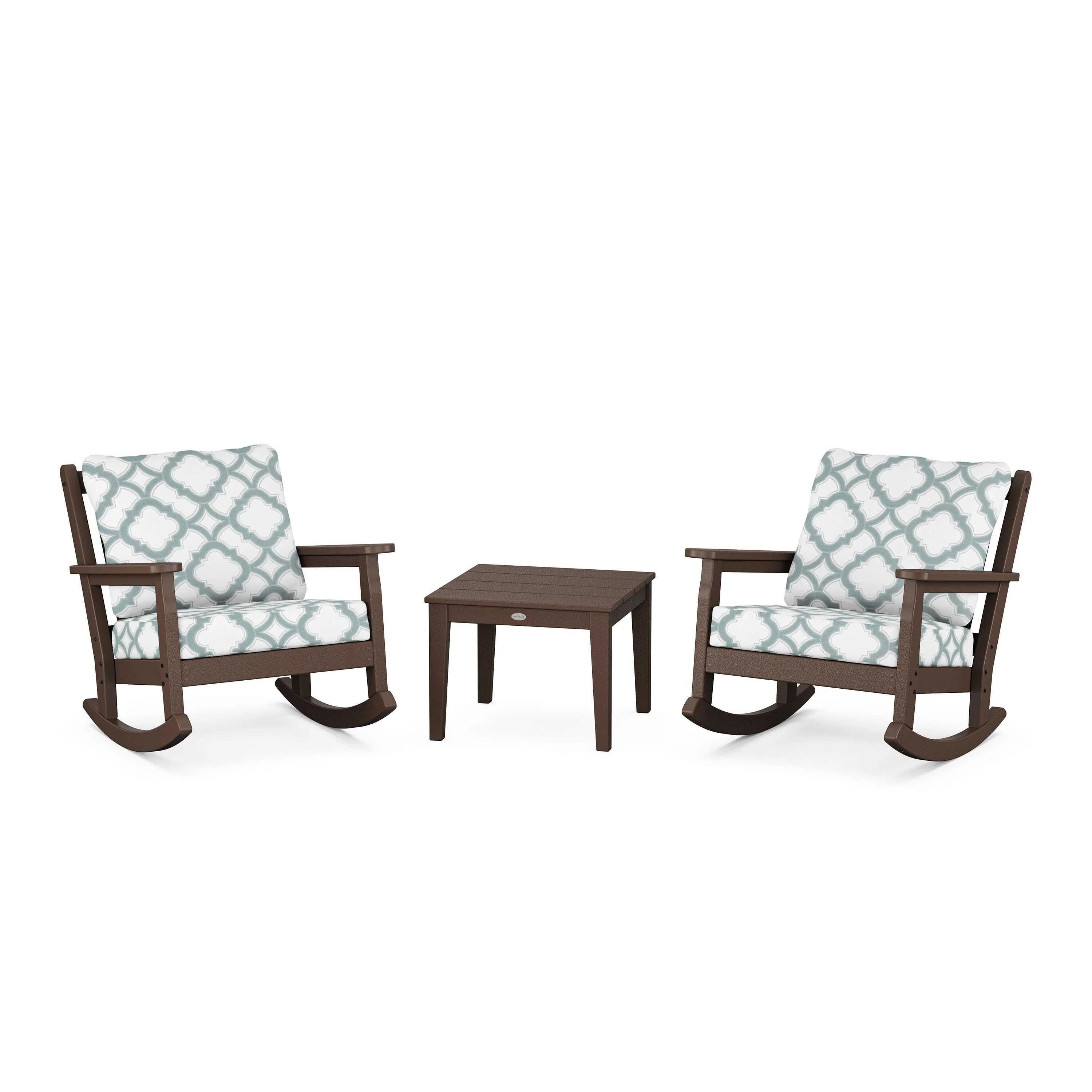 Product image 85