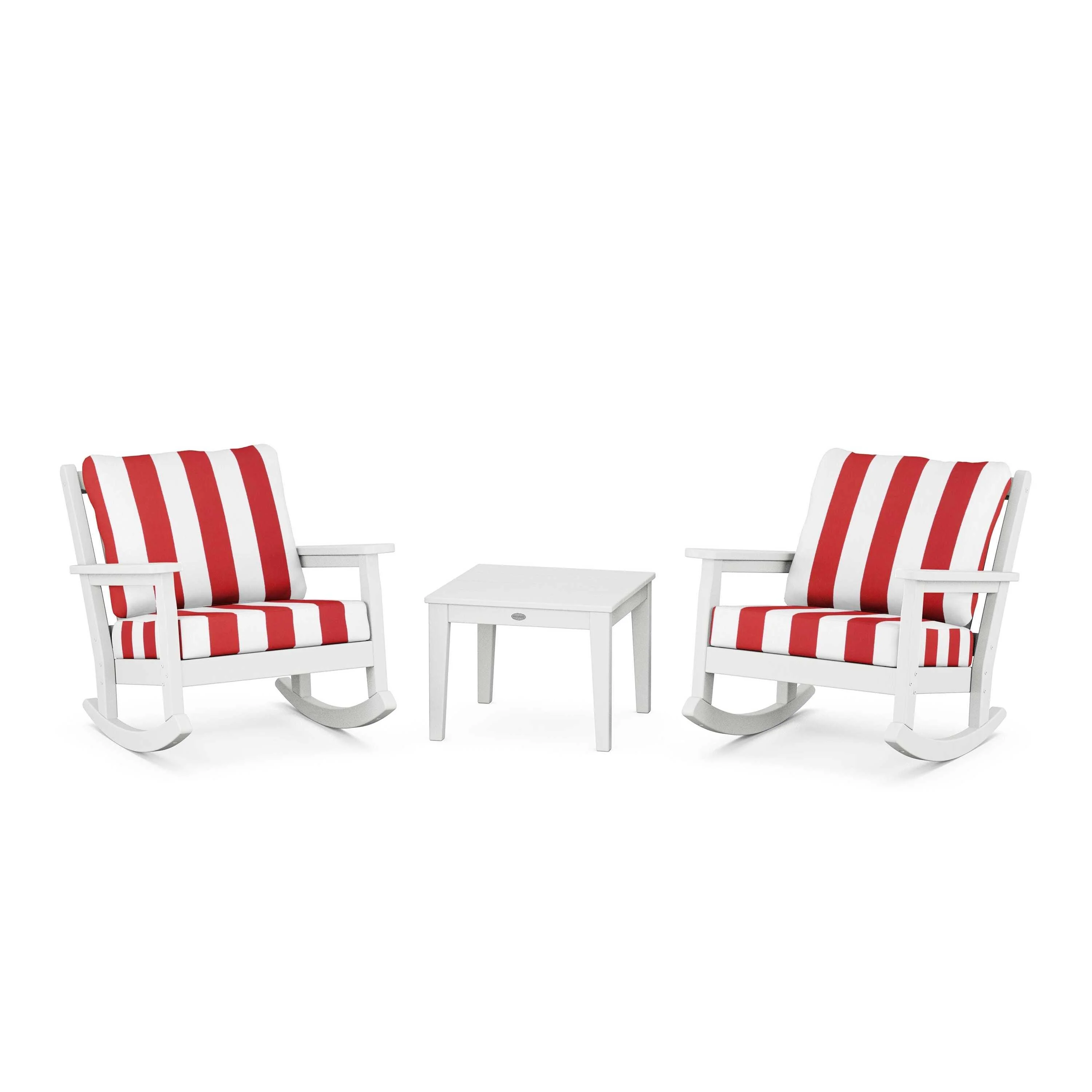 Product image 86