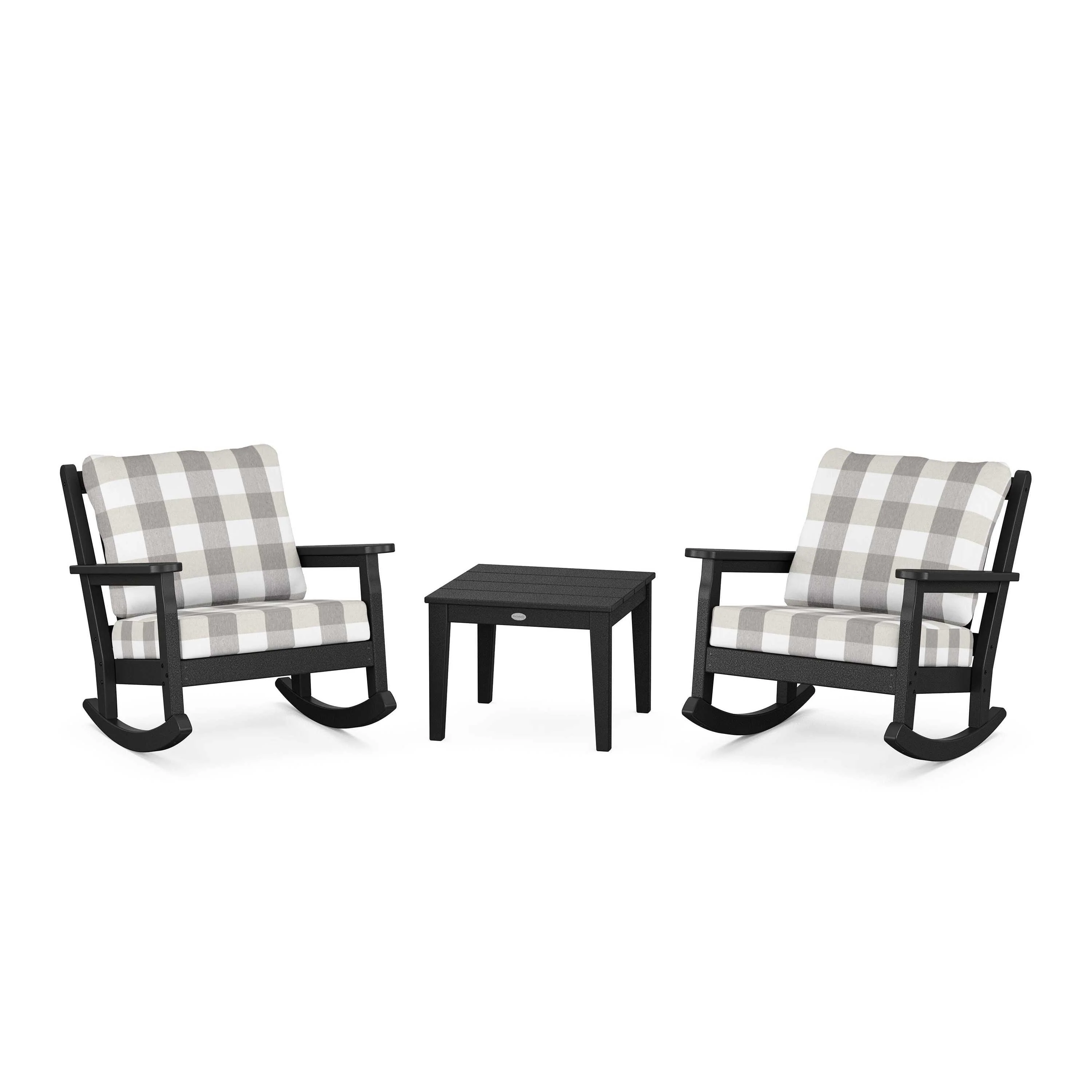 Product image 87