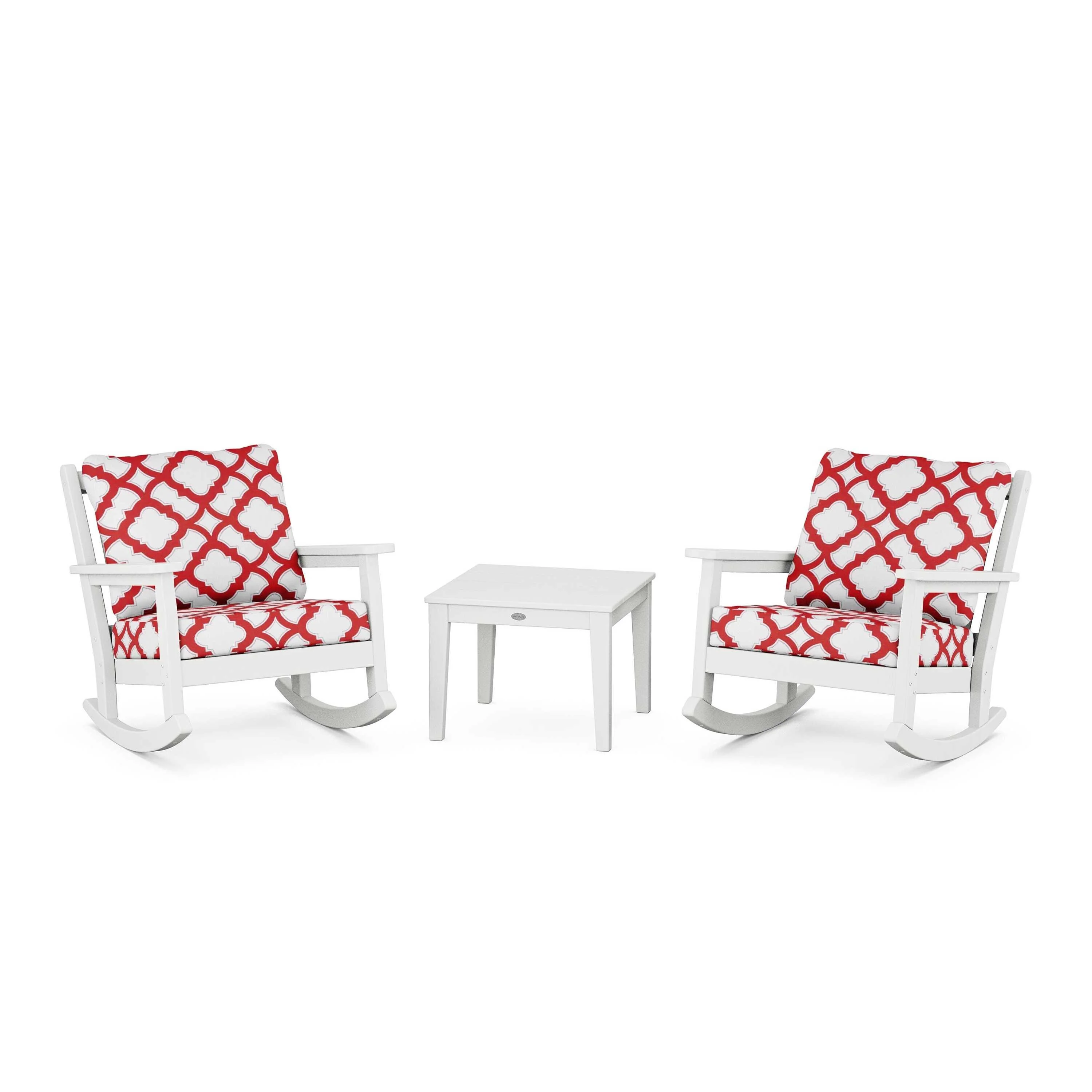 Product image 89