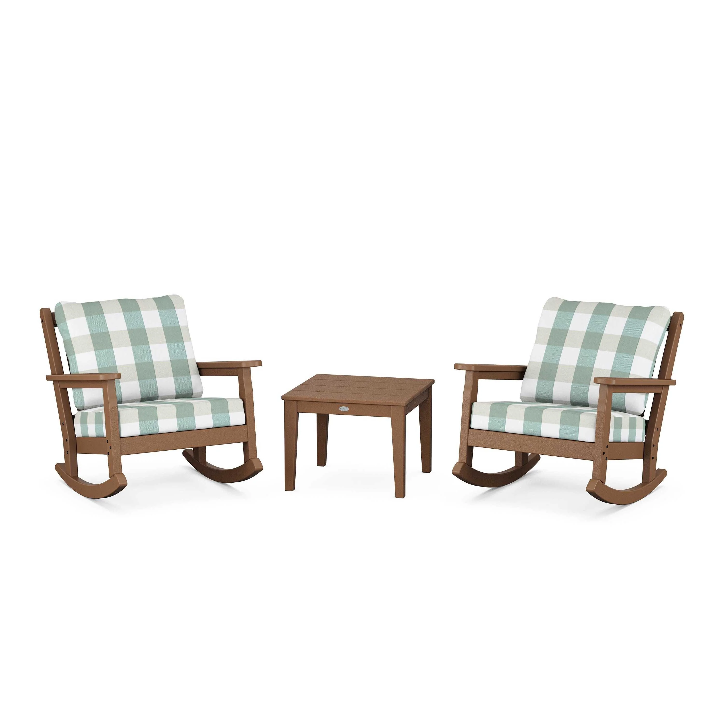 Product image 92