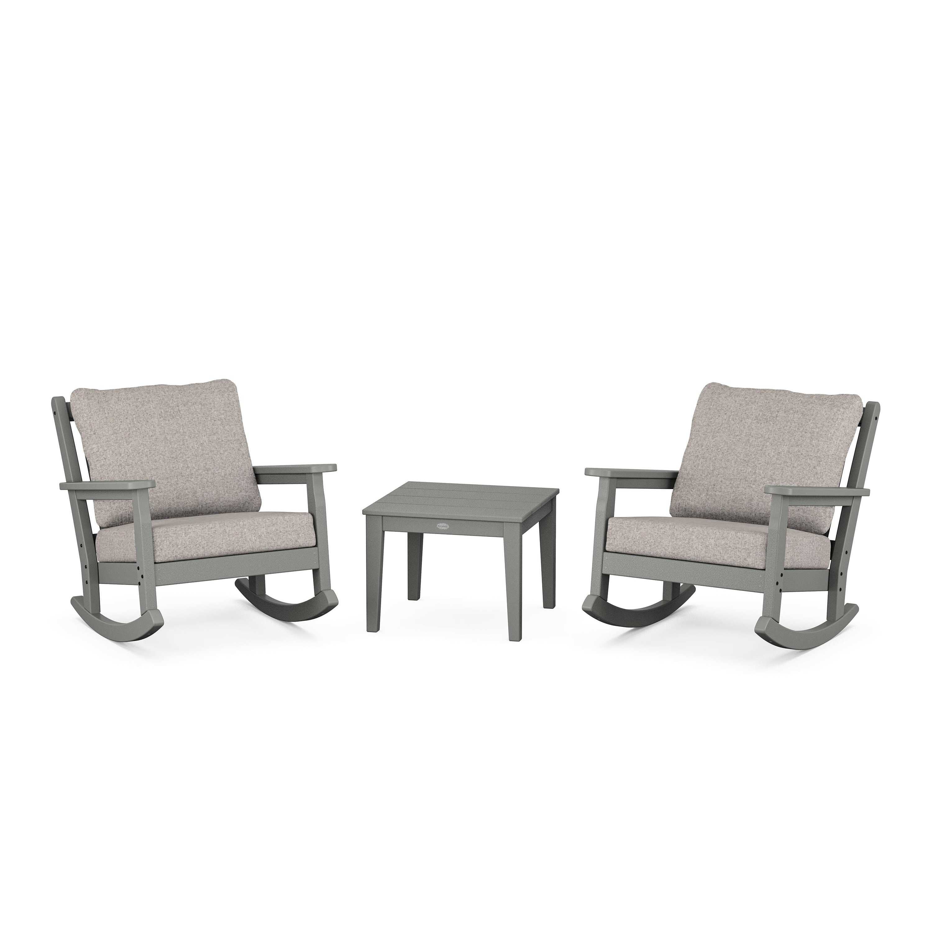 Product image 93