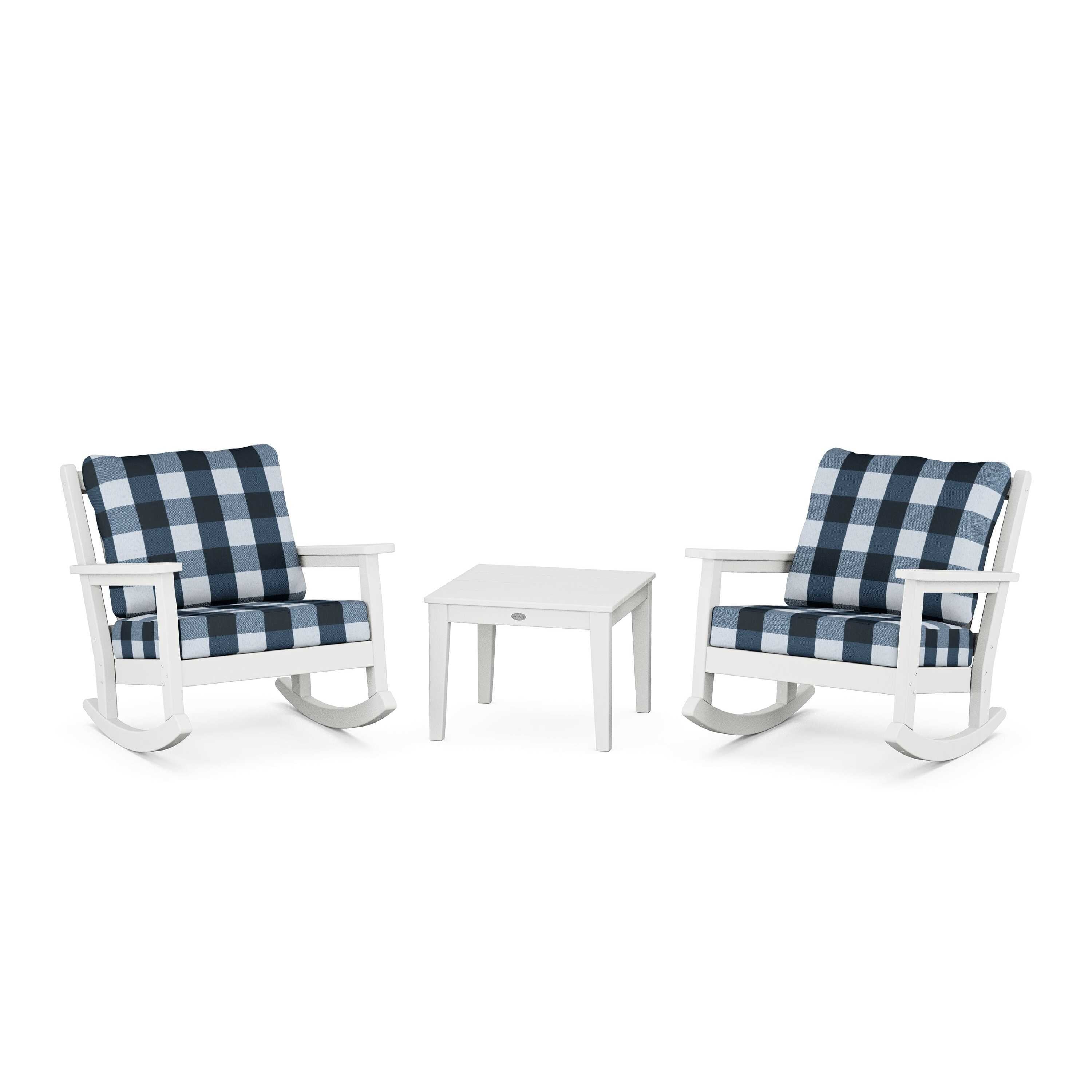 Product image 95