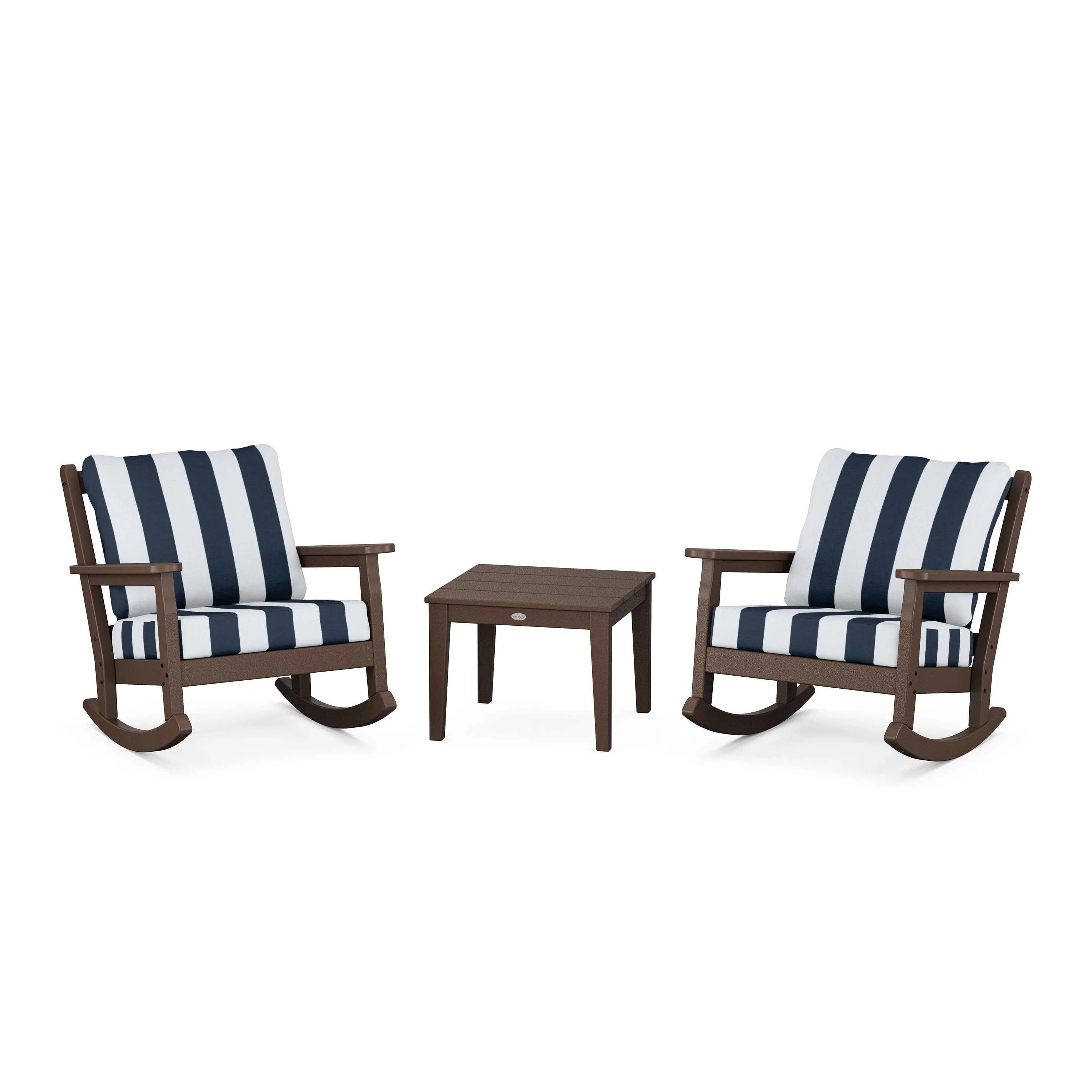 Product image 96