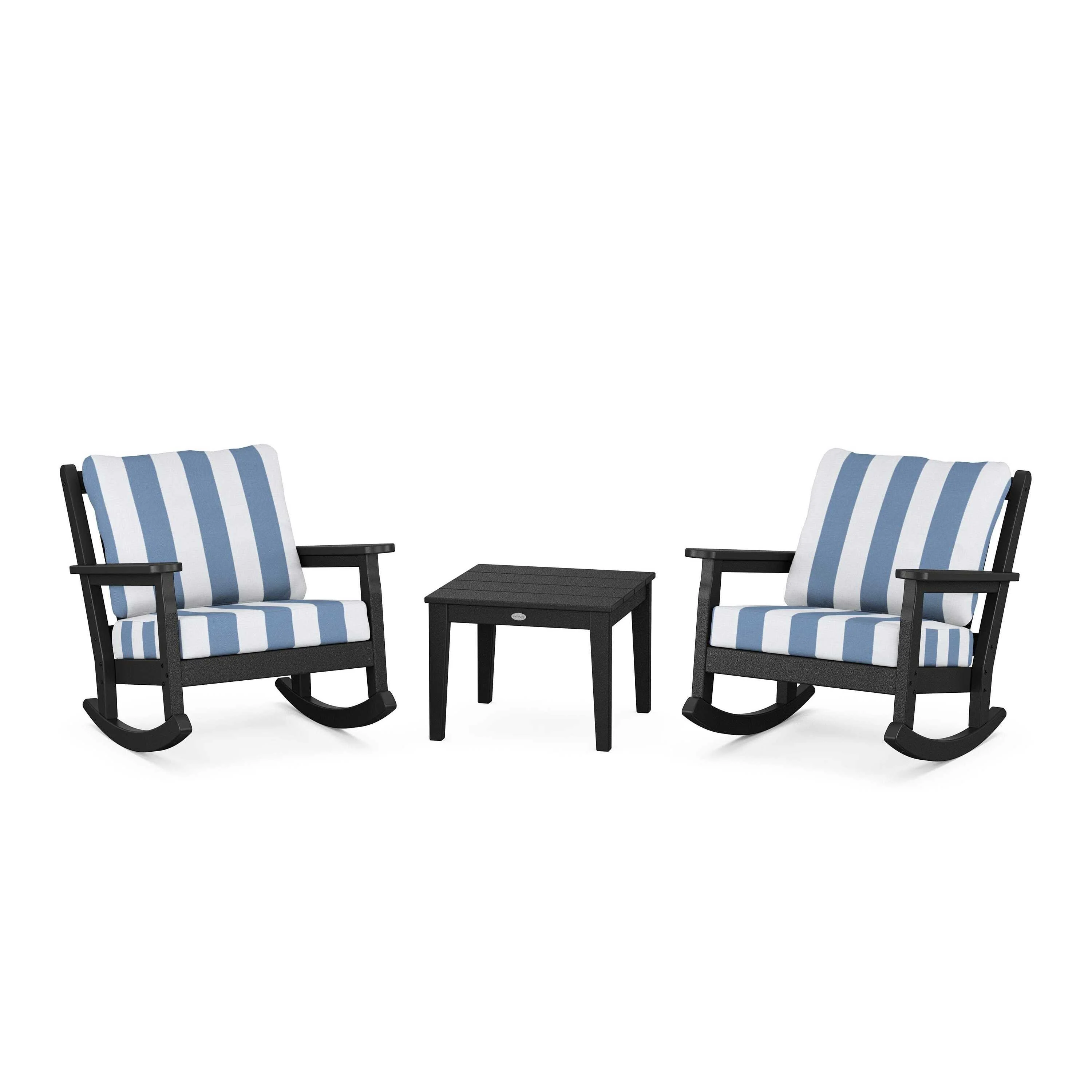 Product image 97
